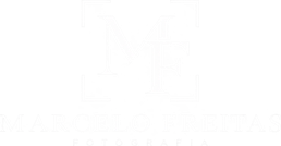marcelofreitasfotografia.com.br