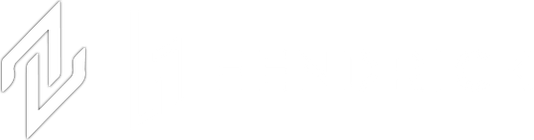 zzhendrick.com