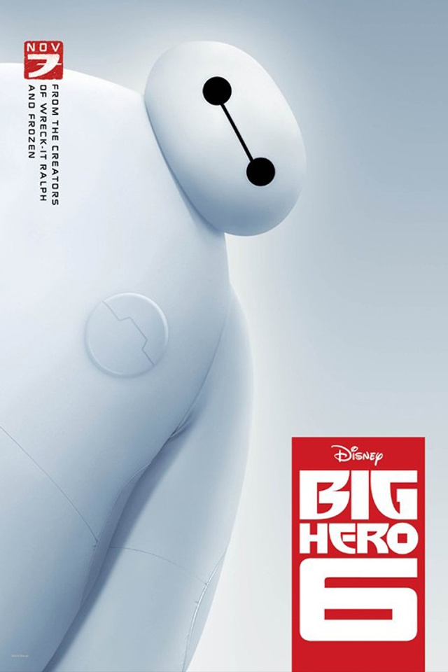 Animation/VFX. Vina Kao Mahoney. Visual storyteller. Creative builder