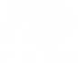 studioflip.com.br