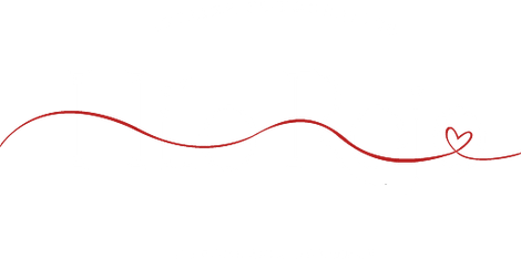 elhilorojo.co