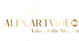 alex-artvideo.com