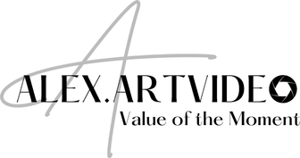 alex-artvideo.com