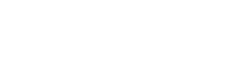 pogalovaphoto.com