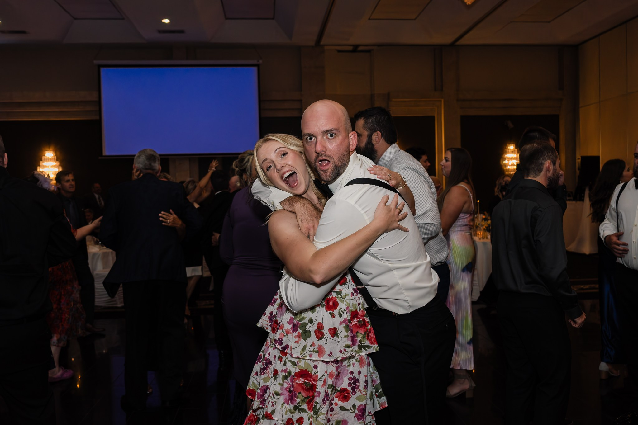 Wedding Stories. Madhurina photography