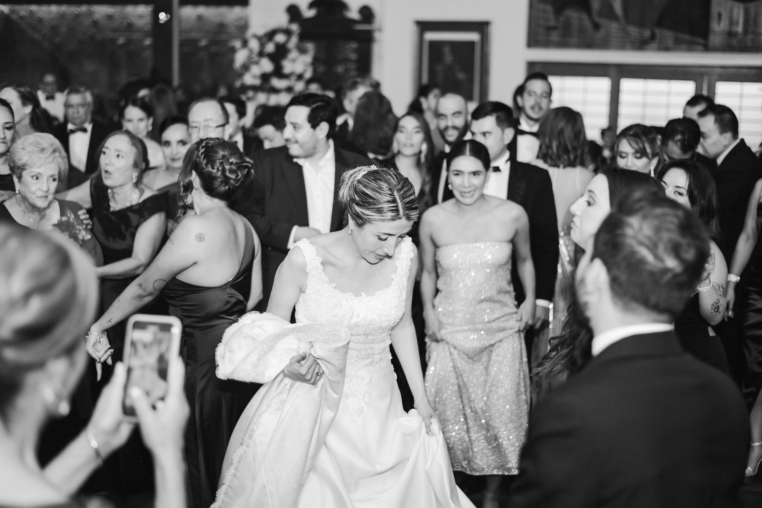 Fotografía y video de bodas en Manizales - Colombia. Rafael Melo Weddings