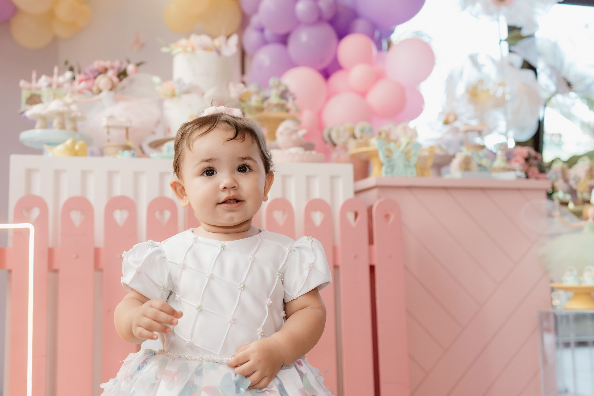 Fotógrafa em Brasília e Recife | Ensaios de família, gestante e festas infantis — Ize Fotografia