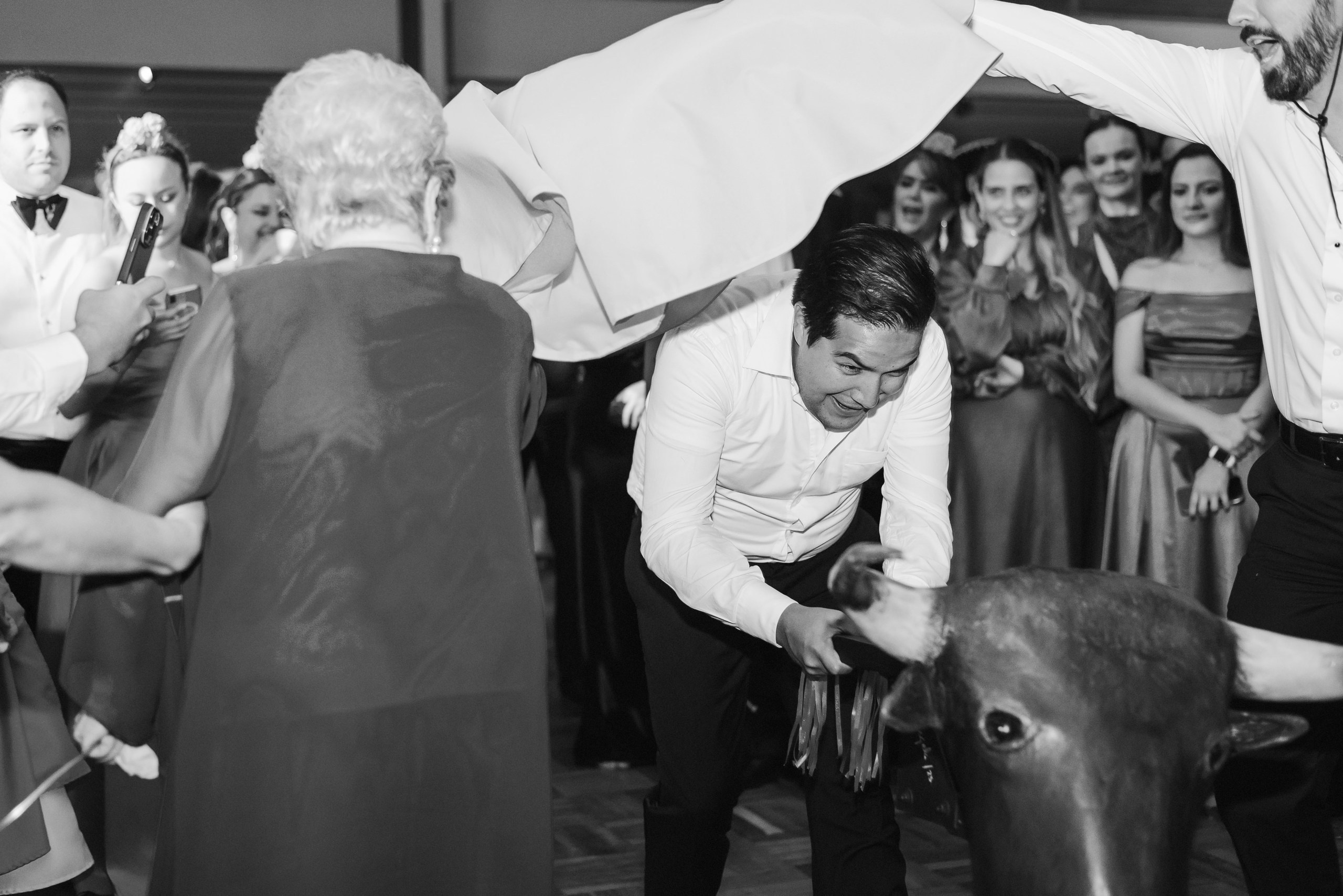 Fotografía y video de bodas en Manizales - Colombia. Rafael Melo Weddings