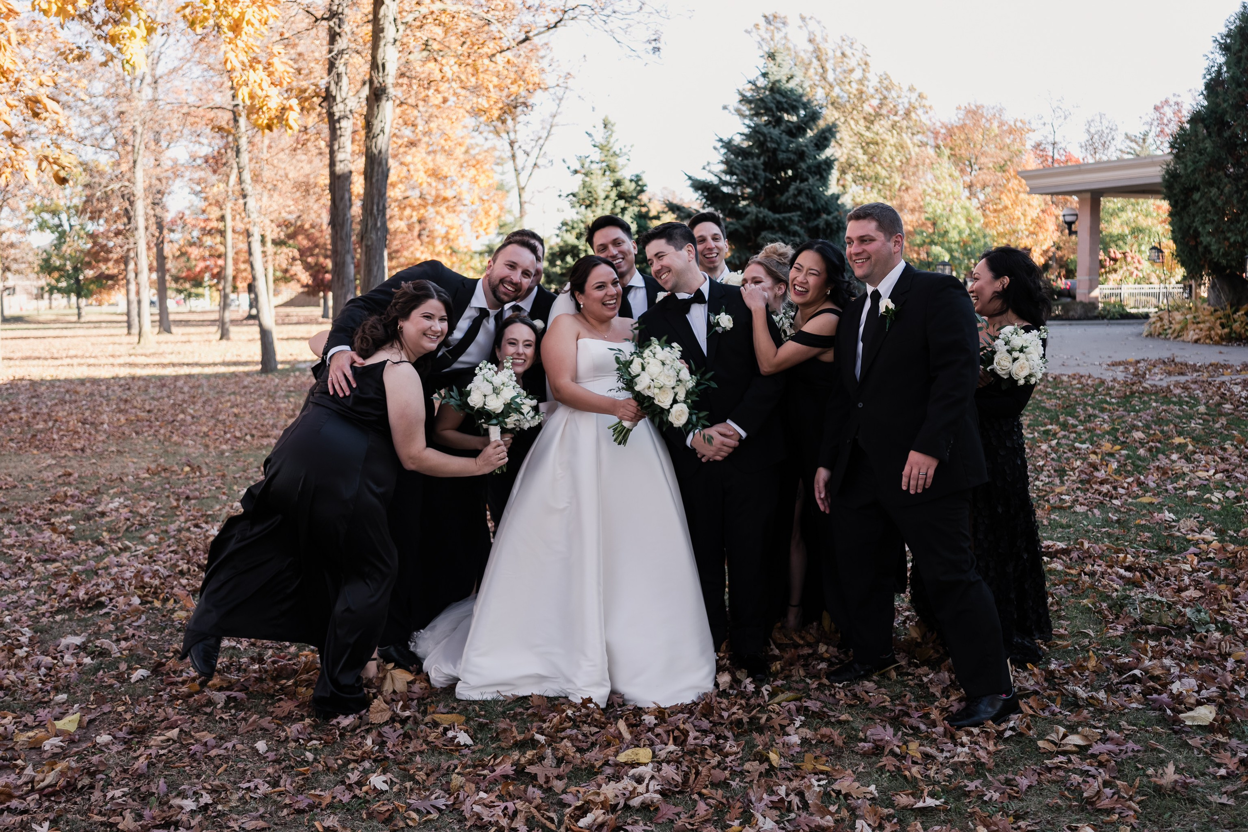 Wedding Stories. Madhurina photography