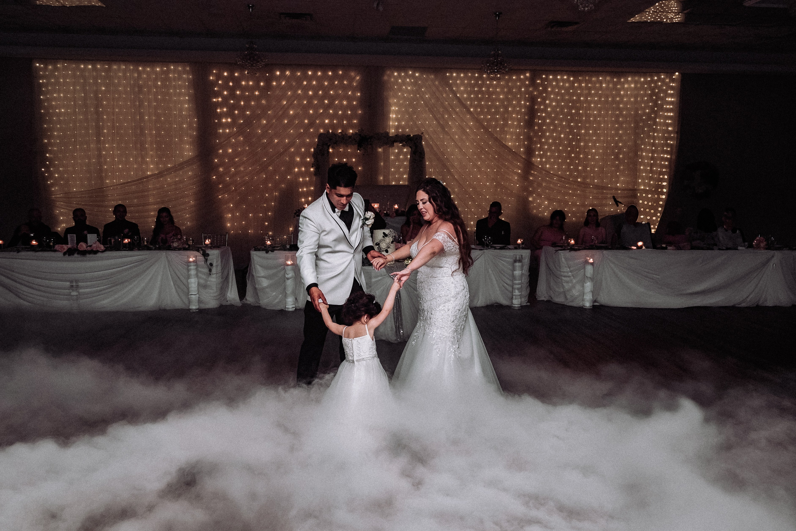 Wedding Stories. Madhurina photography
