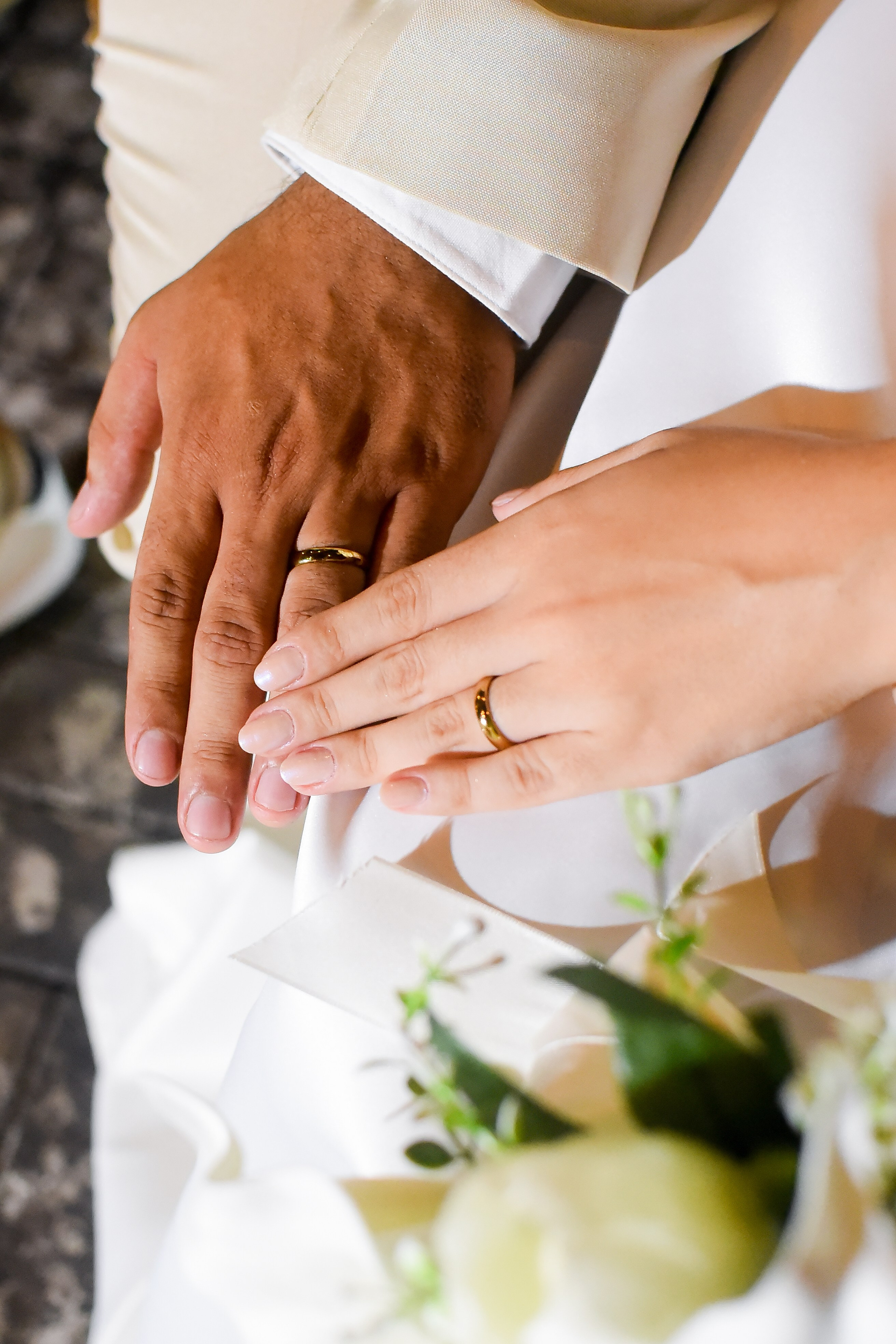 Amanda e Marcio | Casamento. Haziel Ribeiro Fotógrafo de Casamentos em Natal RN