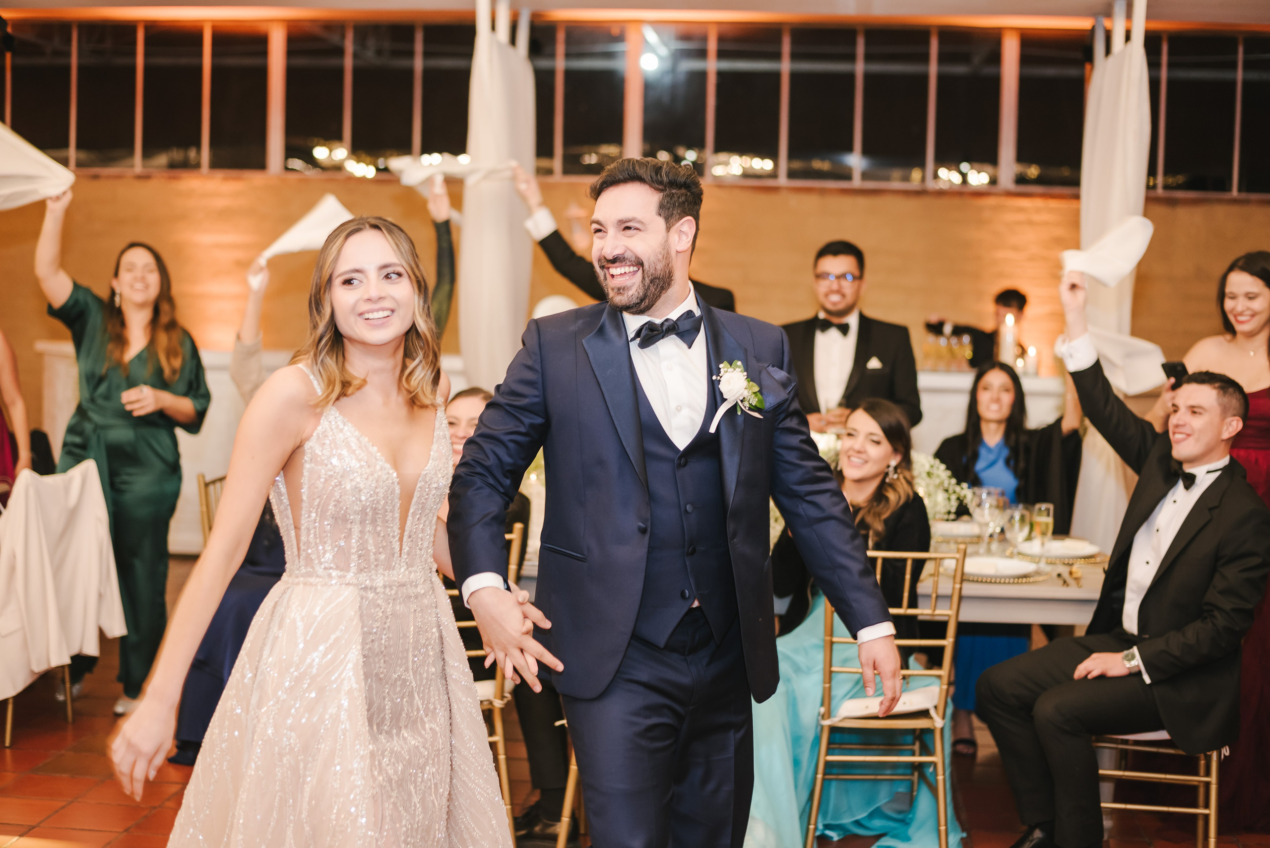 Fotografía y video de bodas en Hacienda pozo chico - Bogotá - Colombia. Rafael Melo Weddings