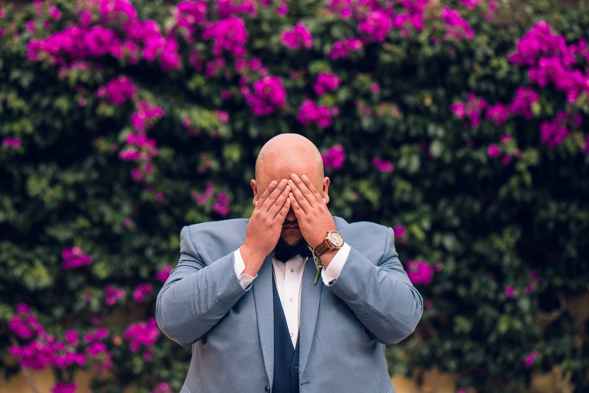 Adobe Guadalupe & Villa del Paraiso Boda Darline y Armando. Estudio de fotografia en Tijuana