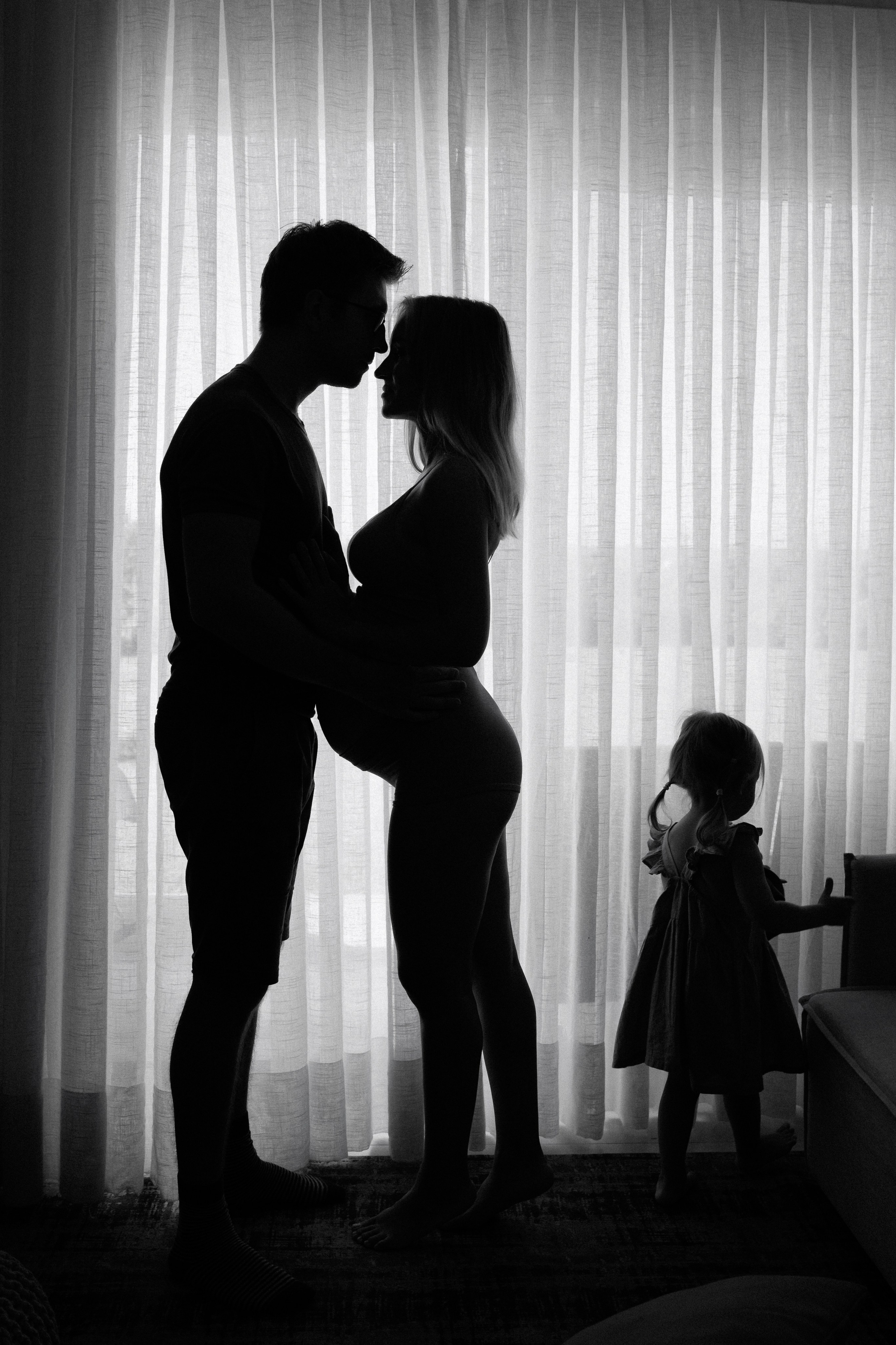 CosmicMomFotografia. Fotografa documental de familia e nascimento em Florianópolis SC Daria Ermolaev