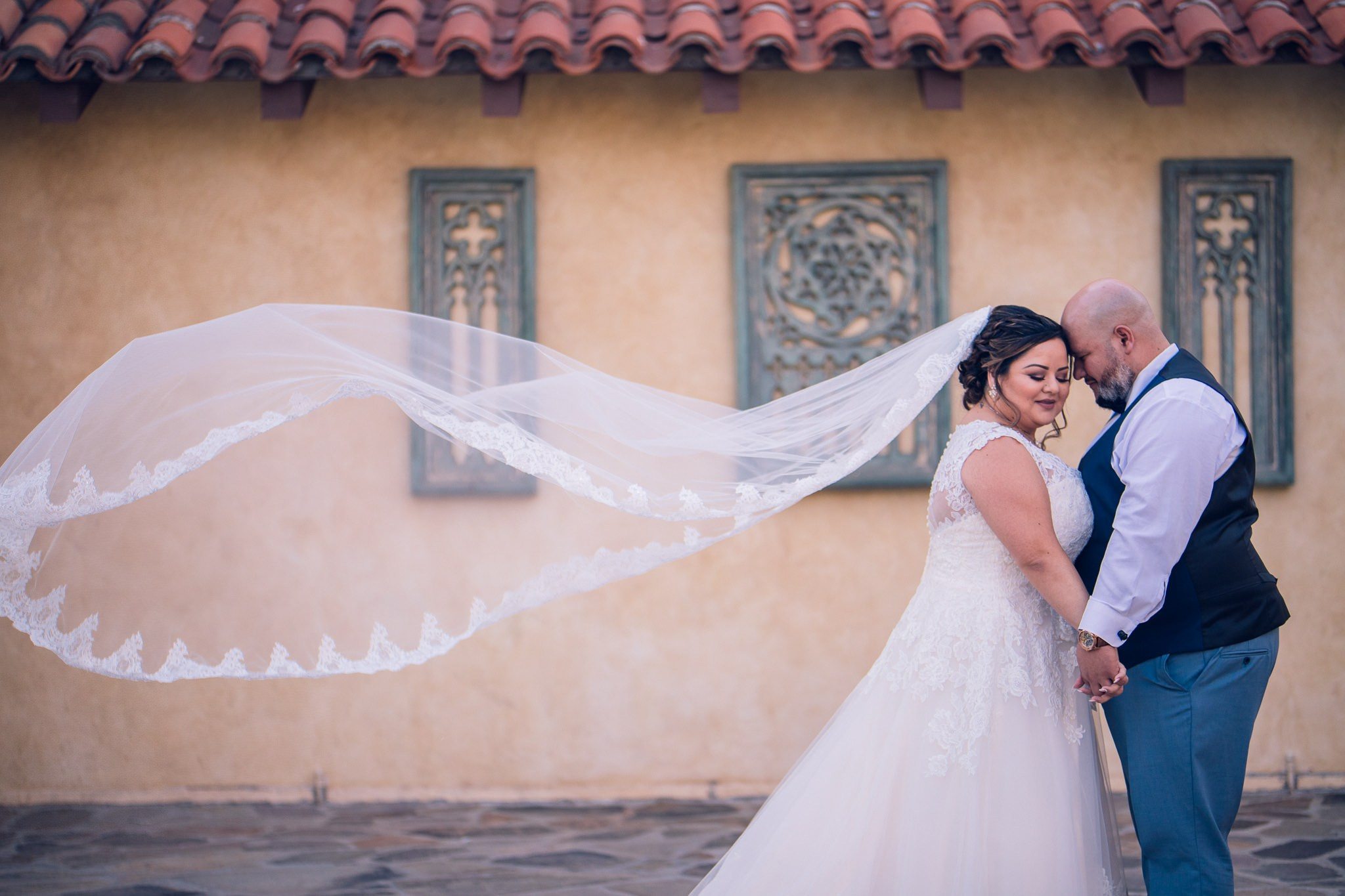 Adobe Guadalupe & Villa del Paraiso Boda Darline y Armando. Estudio de fotografia en Tijuana