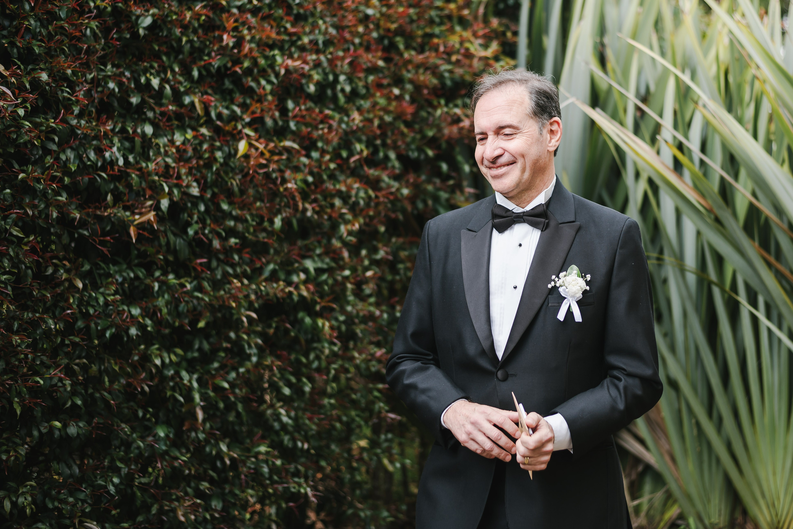 Fotografía y video de bodas en Hacienda pozo chico - Bogotá - Colombia. Rafael Melo Weddings