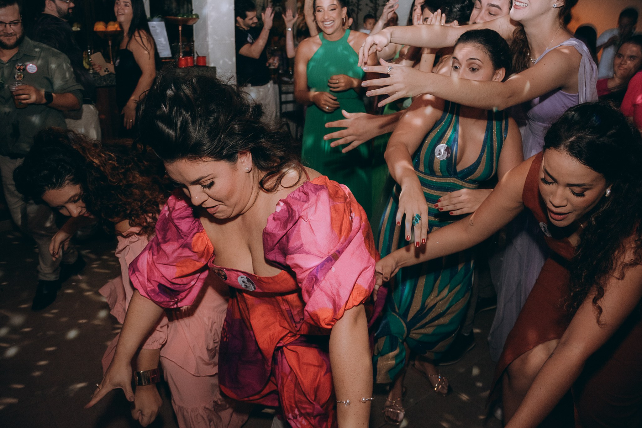 Fotógrafo de Casamento espontâneo em Belo Horizonte MG| Bittencourt Frames