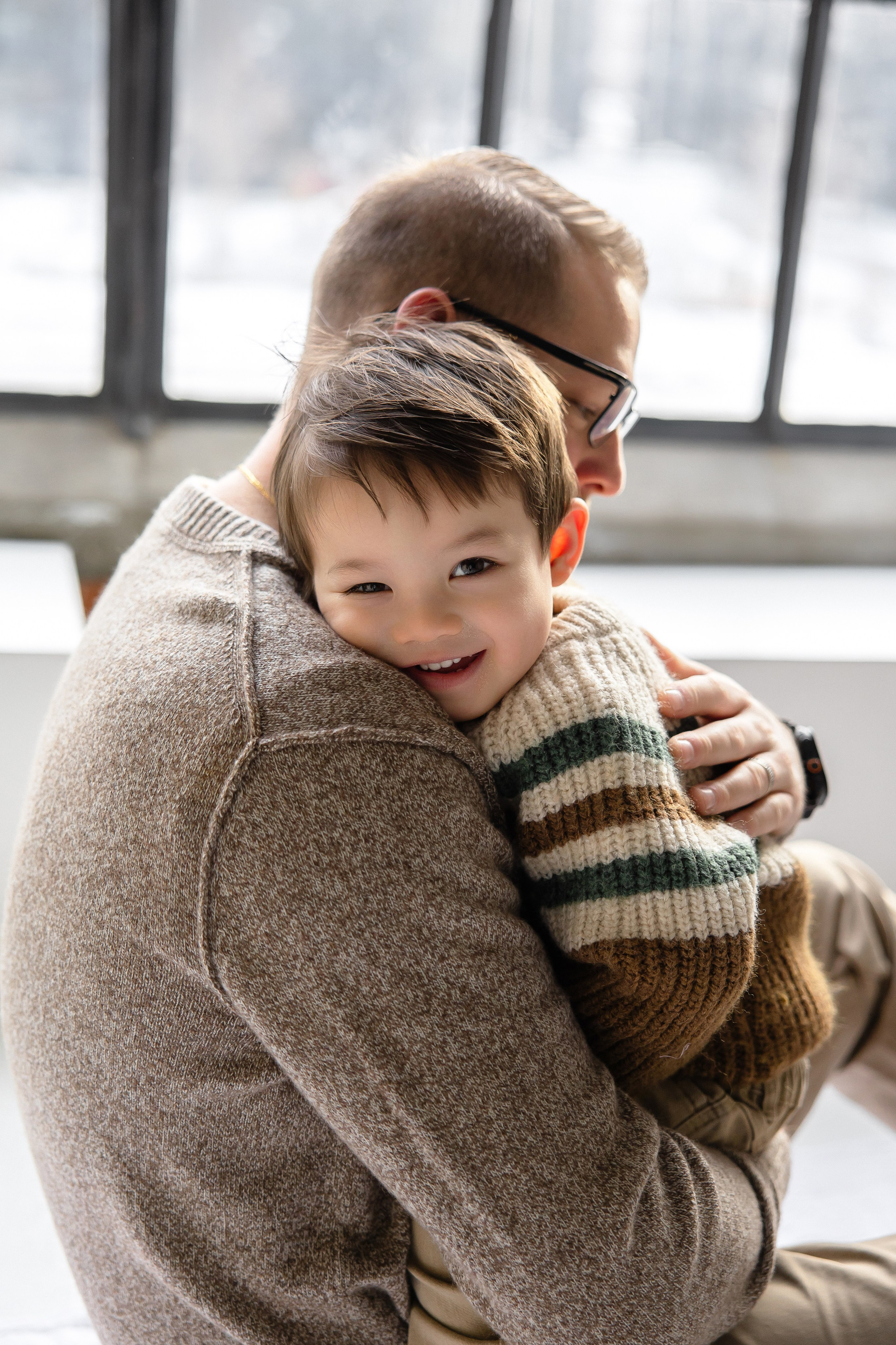 Family Sessions — Toronto Family Photography. Iana Banana | Toronto Maternity, Newborn & Family Photographer