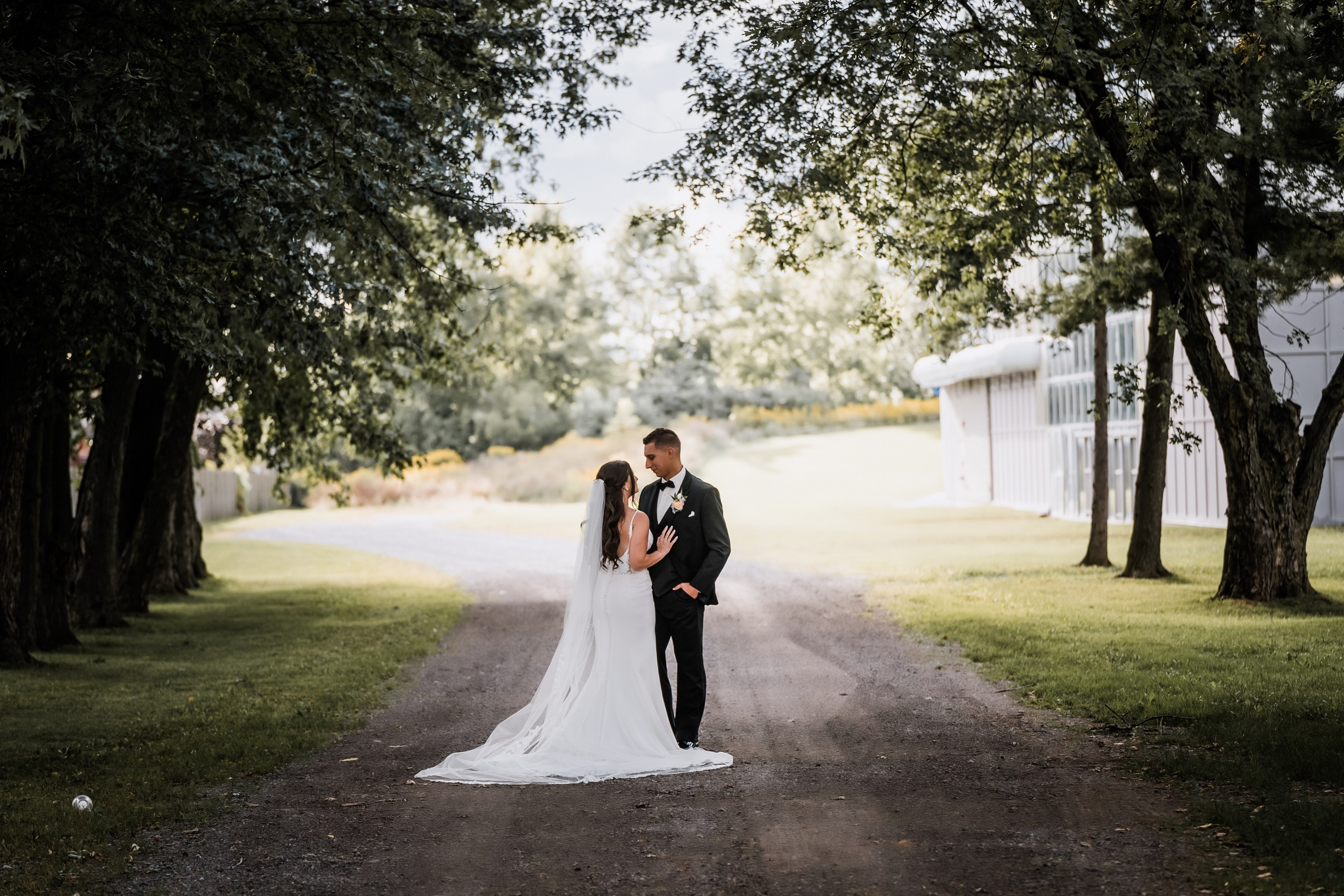 Wedding Stories. Madhurina photography