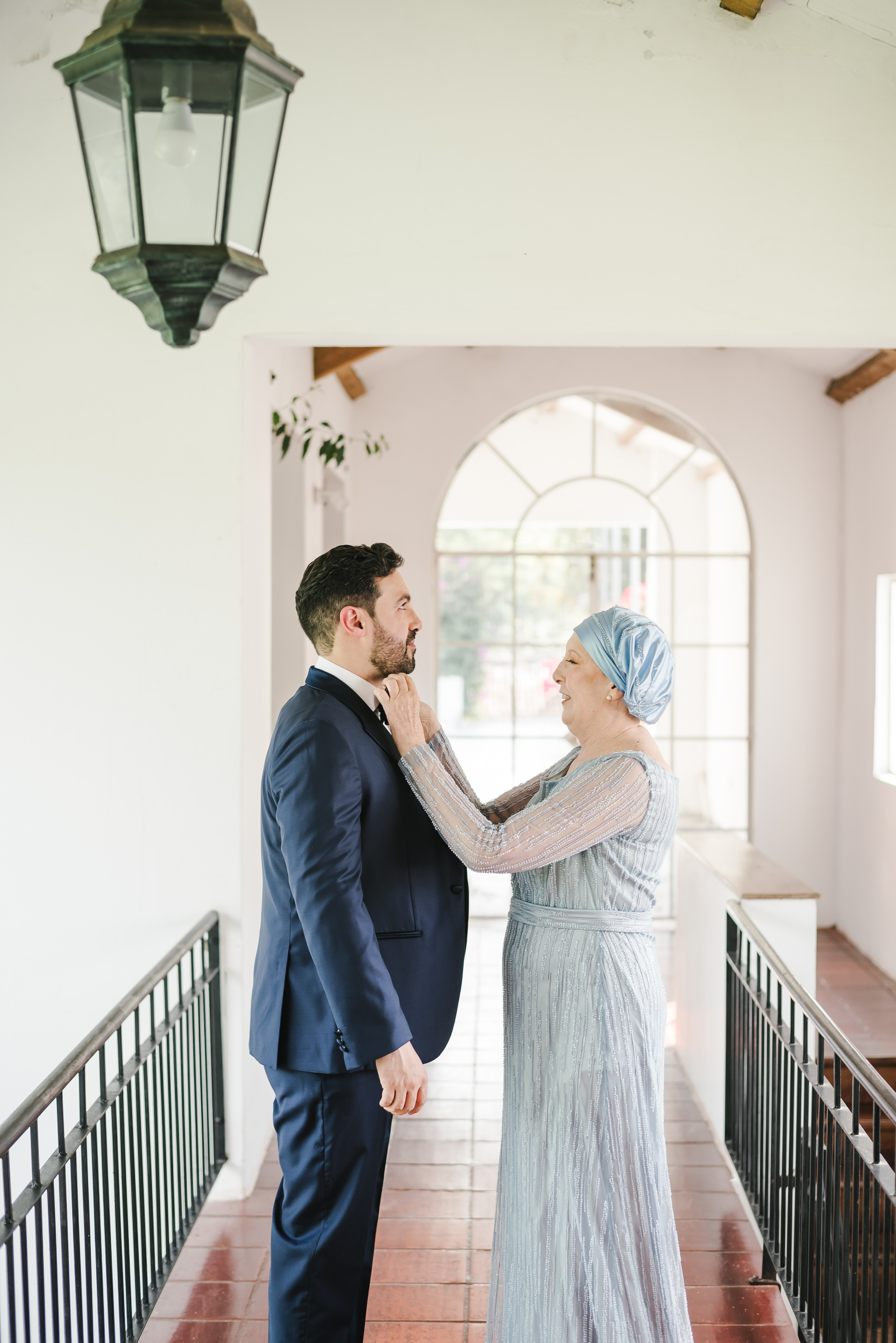 Fotografía y video de bodas en Hacienda pozo chico - Bogotá - Colombia. Rafael Melo Weddings