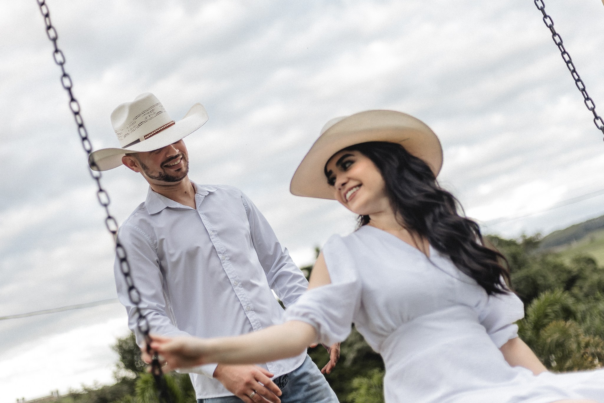 Ensaio Pre wedding. Fotografo de casamento I Claudinei Moura