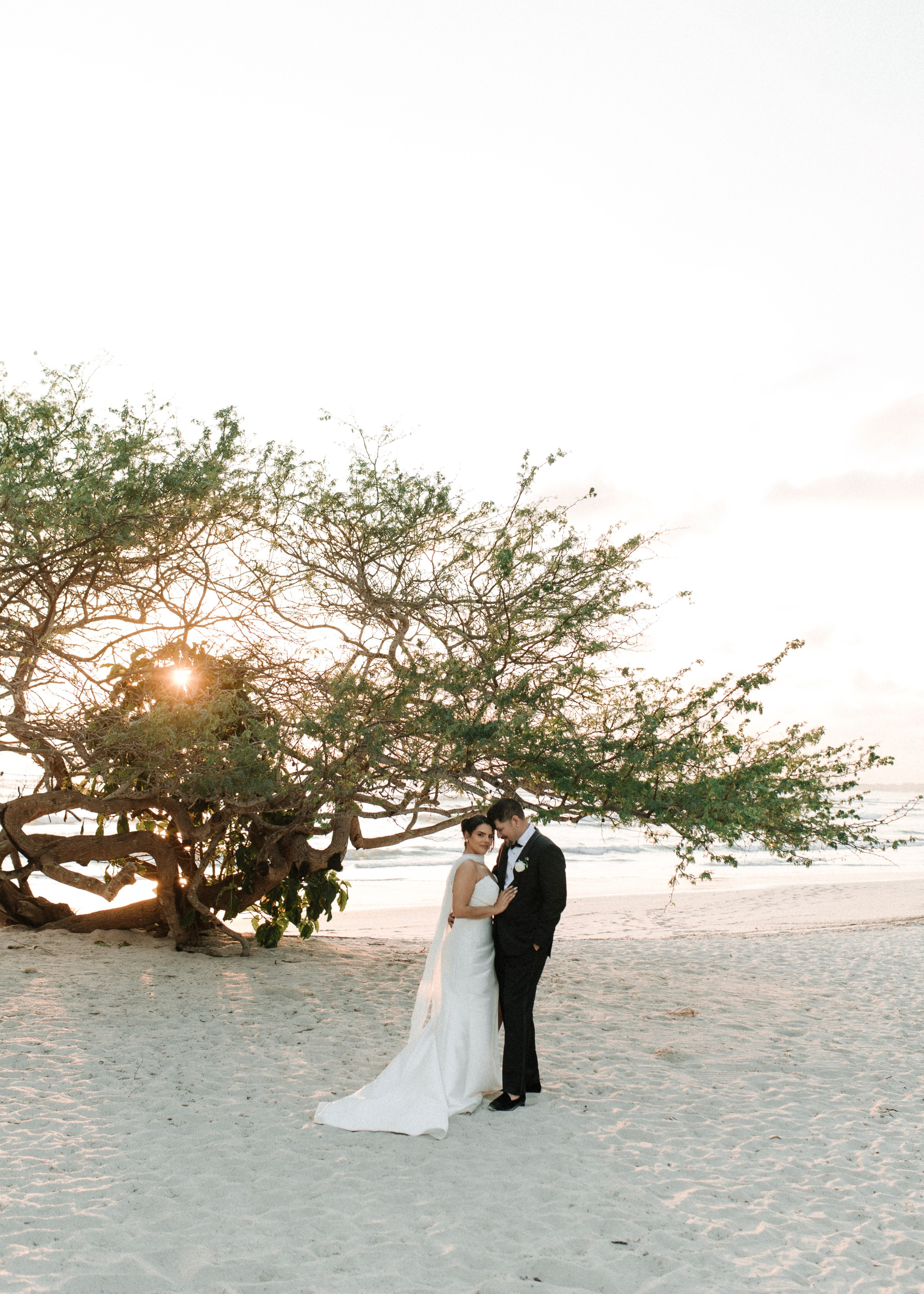 Wedding photographer Mexico Sayulita Puerto Vallarta Punta Mita Cabo