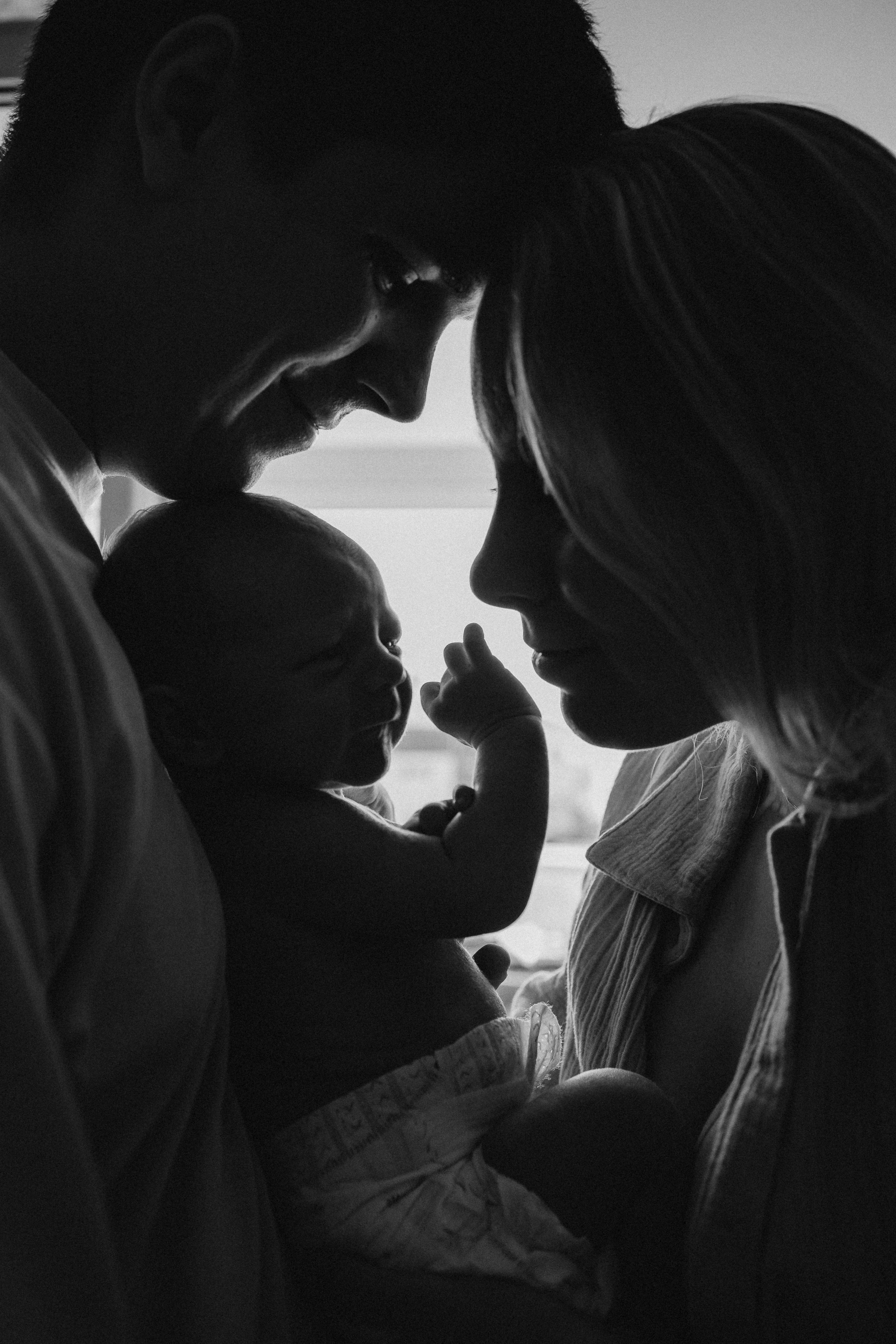 CosmicMomFotografia. Fotografa documental de familia e nascimento em Florianópolis SC Daria Ermolaev