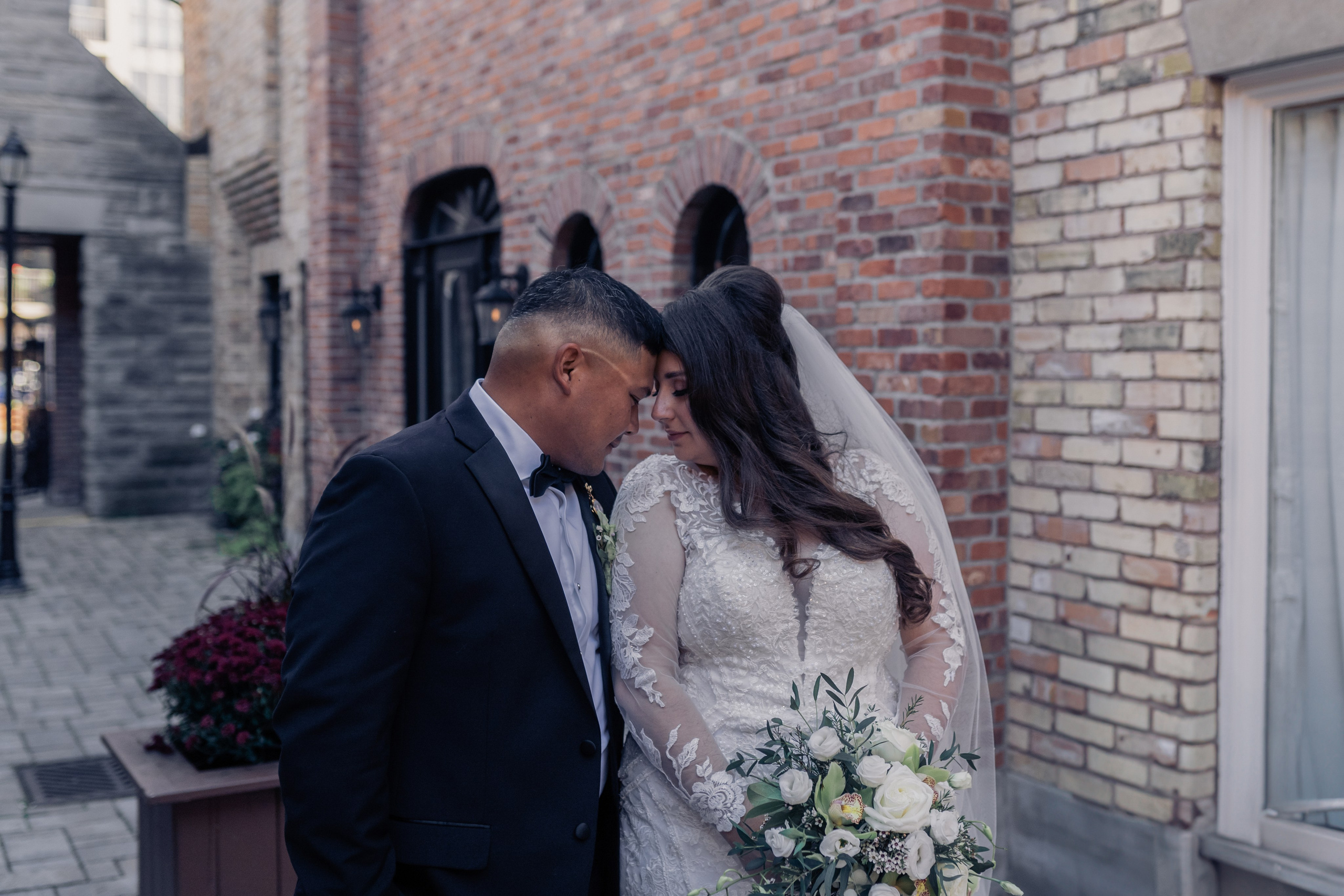Wedding Stories. Madhurina photography