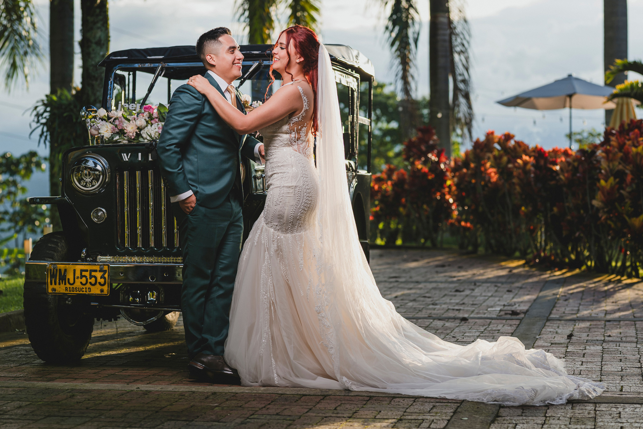 Fotografo Alejandro Valdes