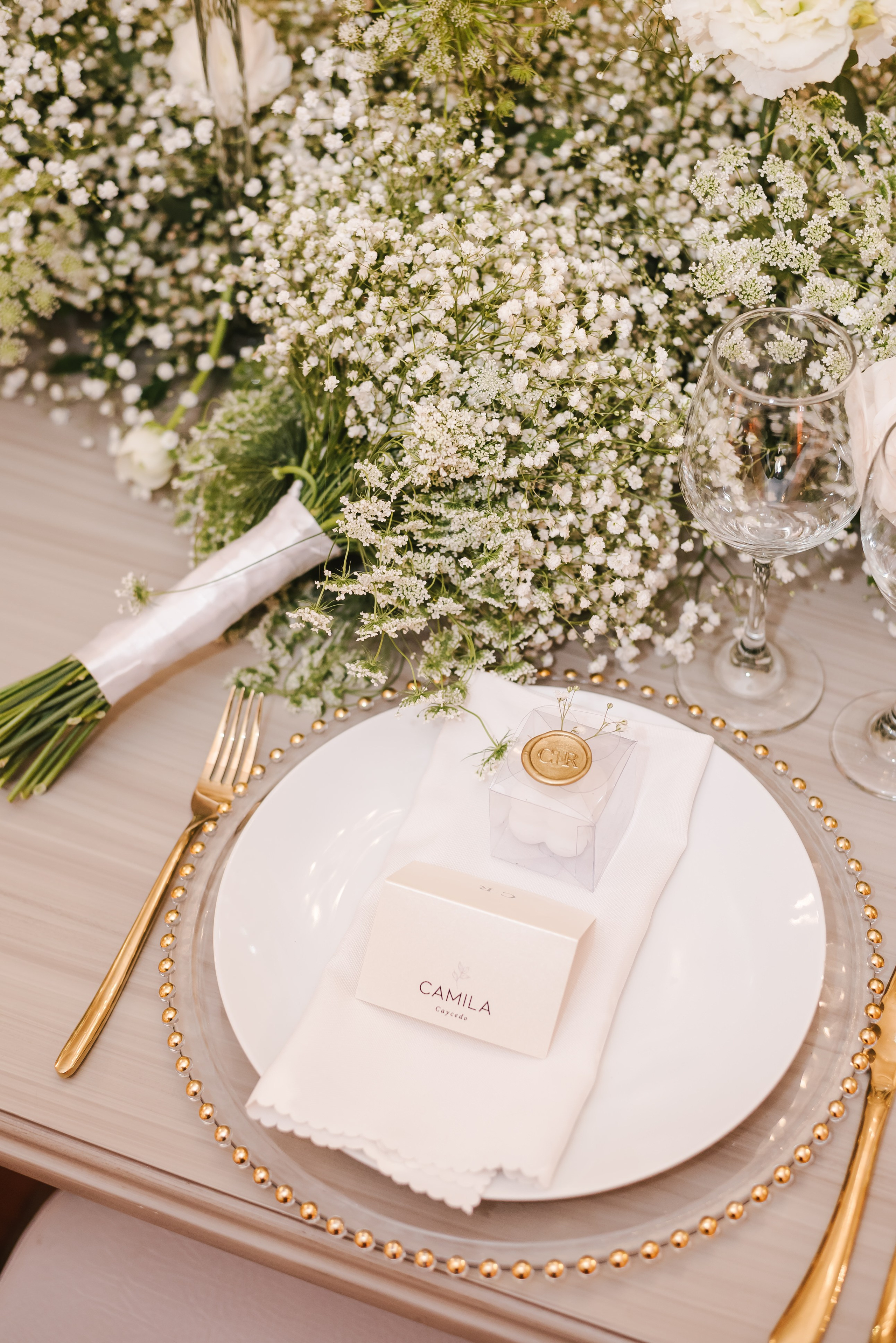 Fotografía y video de bodas en Hacienda pozo chico - Bogotá - Colombia. Rafael Melo Weddings
