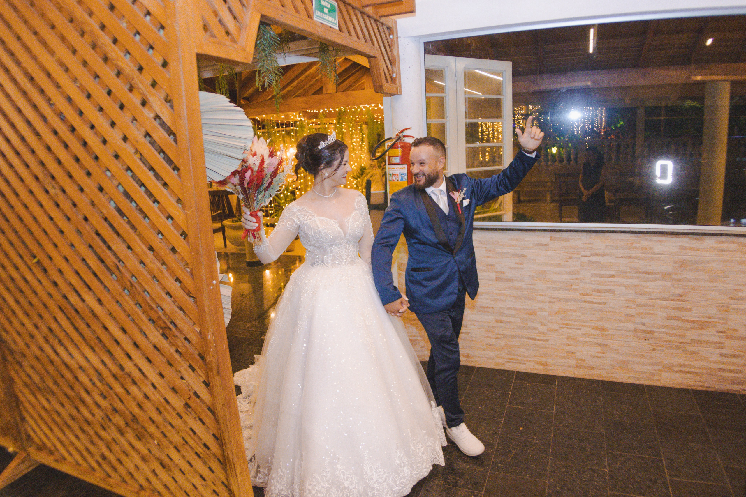 Rafaela & Leandro. Fotógrafos de casamento. empresas, família em Catanduva SP e região, Casal Gonçales