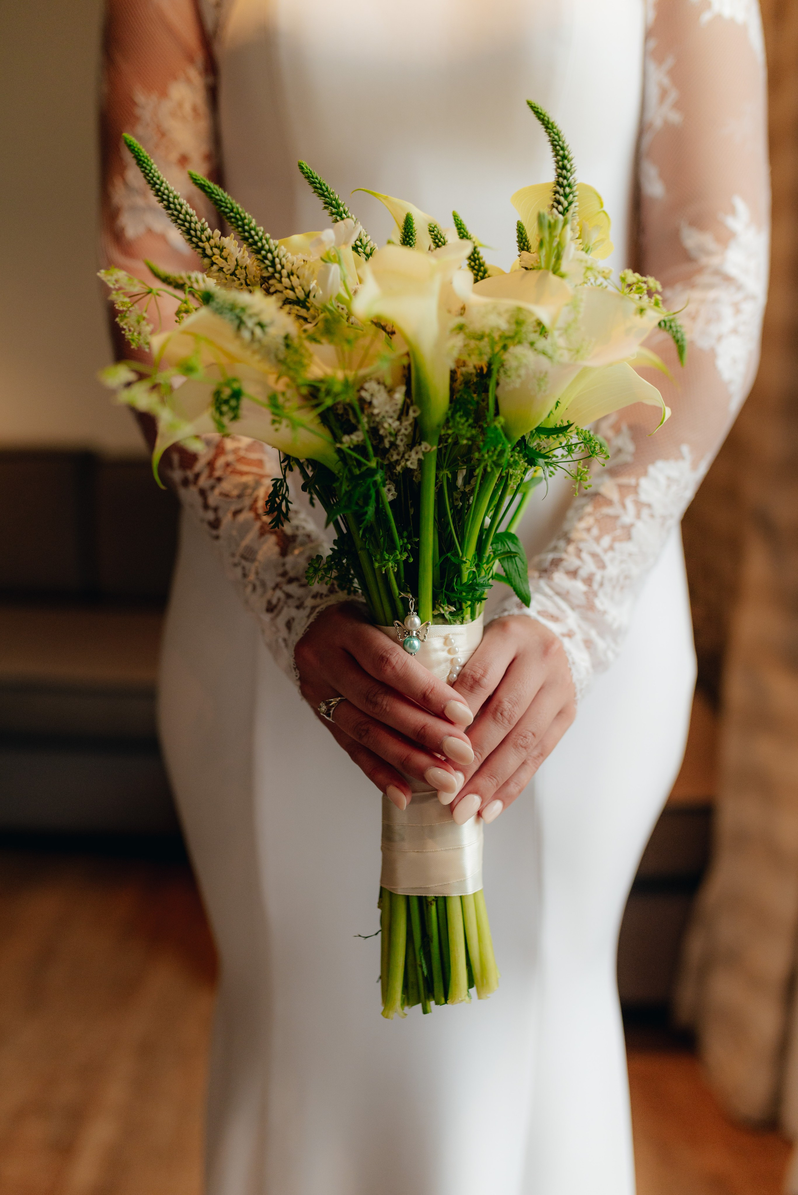 Boda de Paty & Gio – Cartagena. Fotógrafo profesional de Bodas Documental en Barranquilla, Cartagena y Santa Marta | Morada Photography