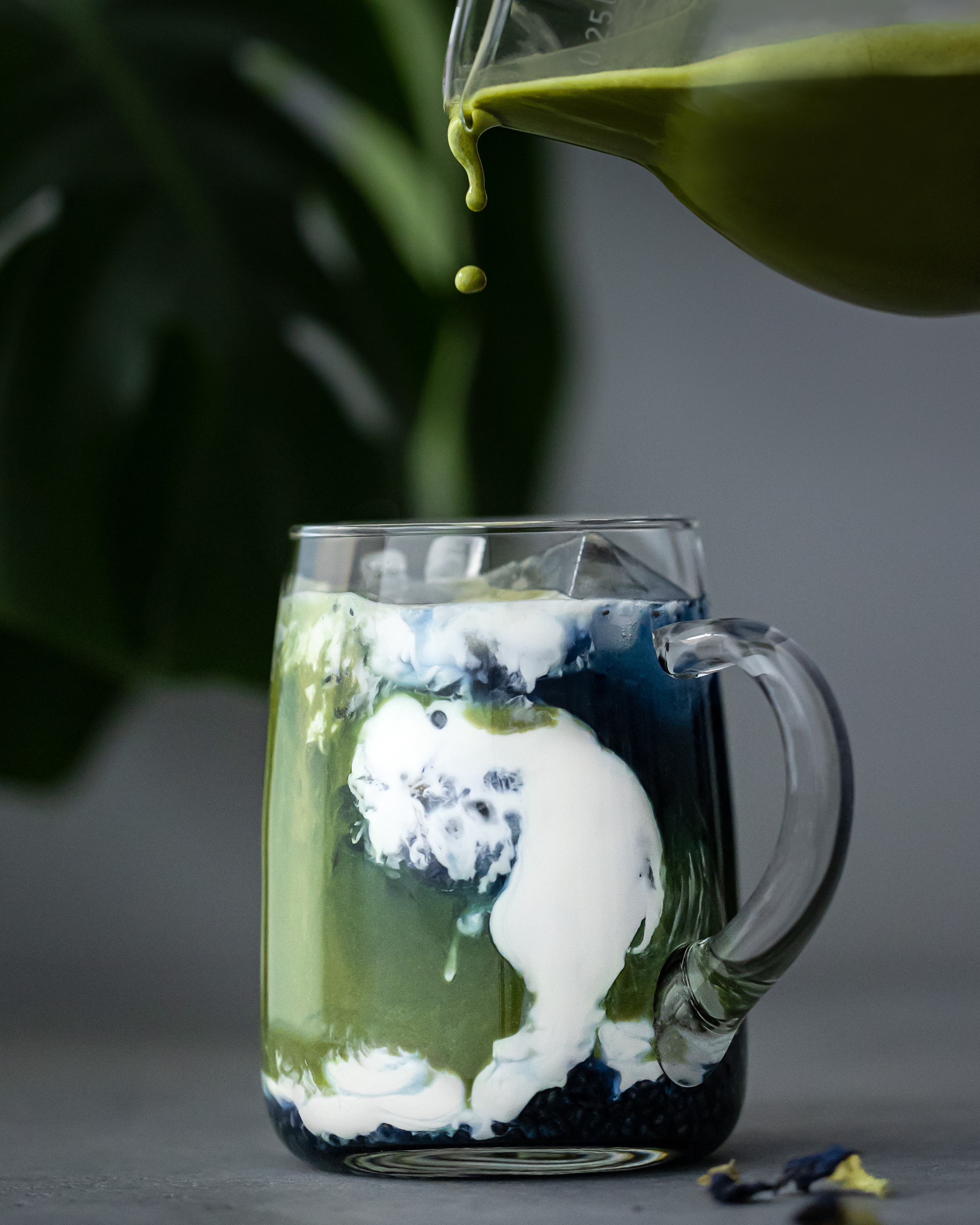 Laira Studio — creative Portrait and Product Photography in Vancouver