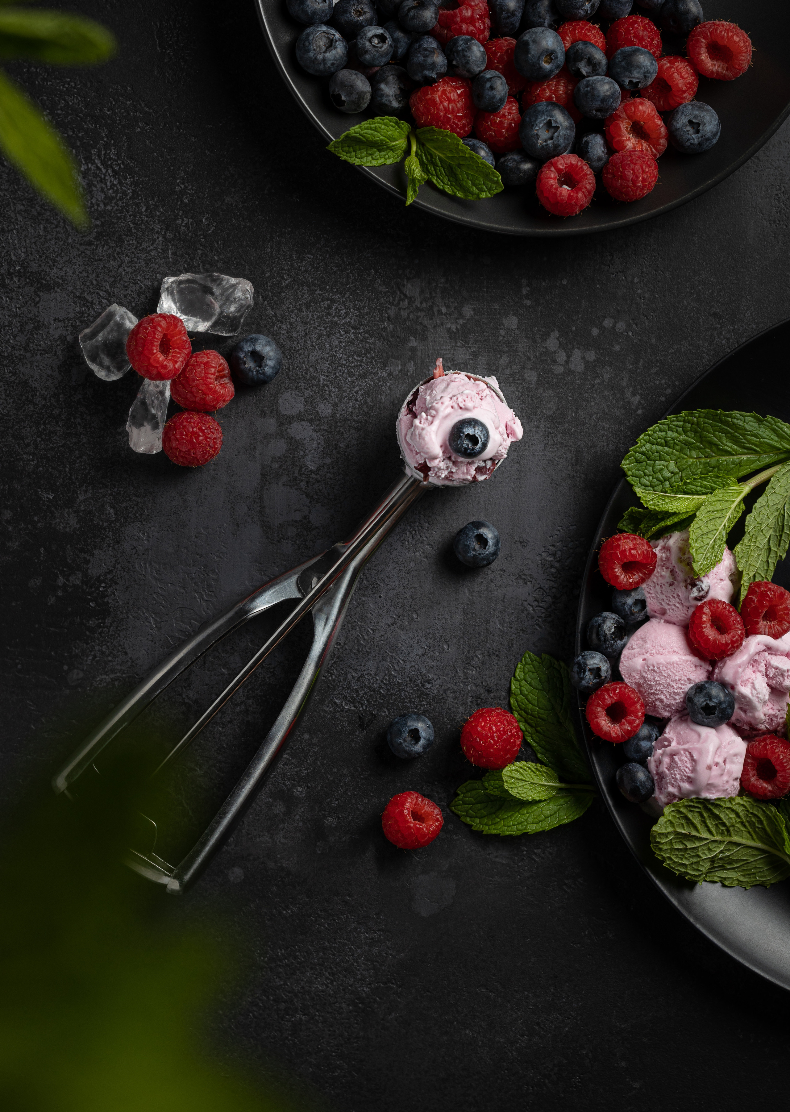 Laira Studio — creative Portrait and Product Photography in Vancouver