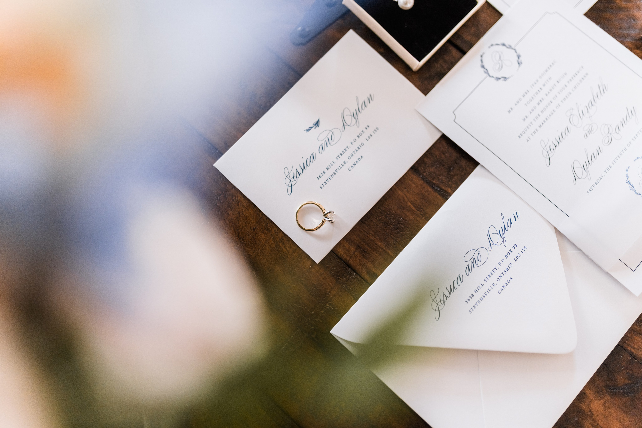 Wedding Stories. Madhurina photography