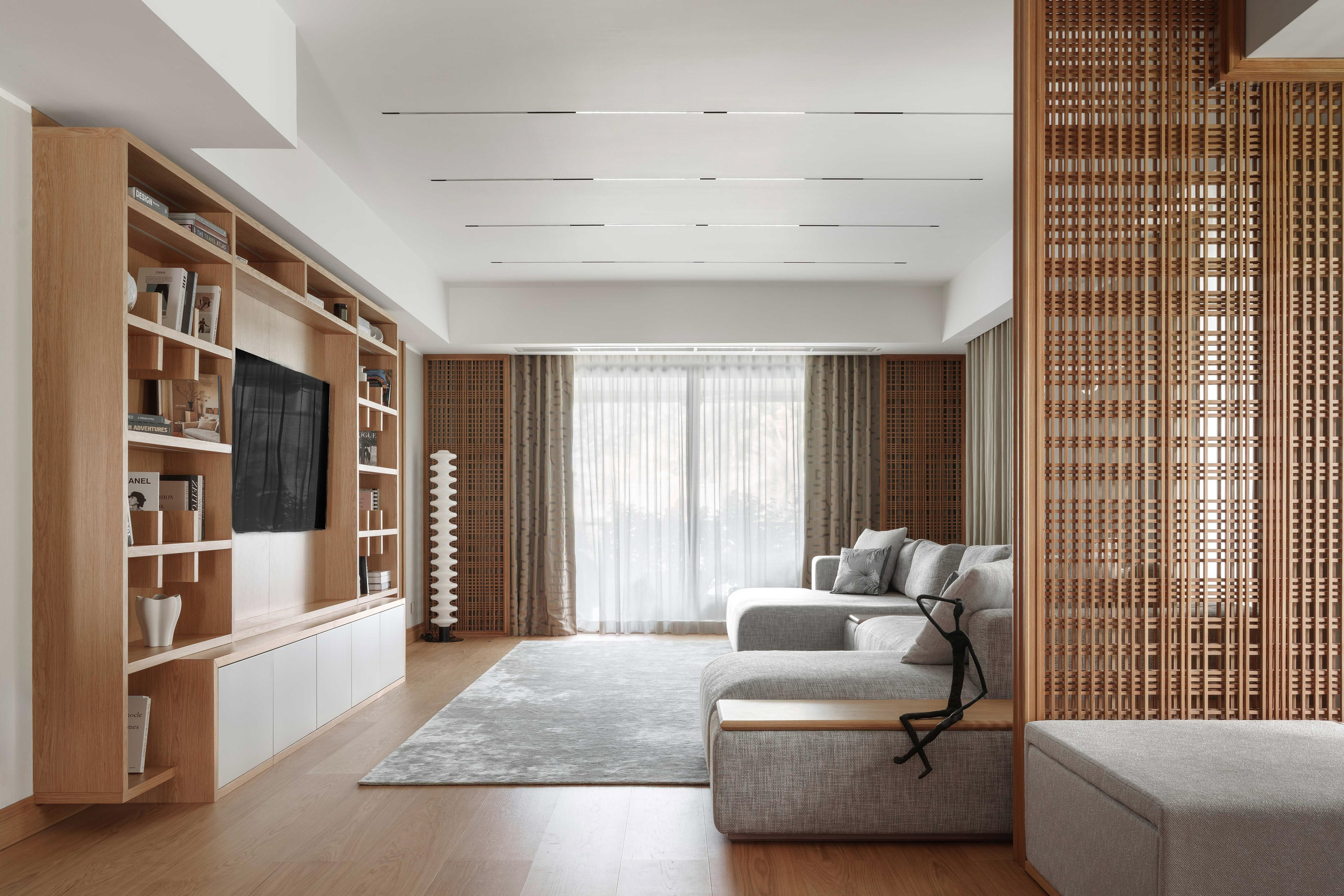 INTERIOR+DESIGN apartment in Naithon. Interior | Architecture | Real Estate Photographer Phuket & Bangkok