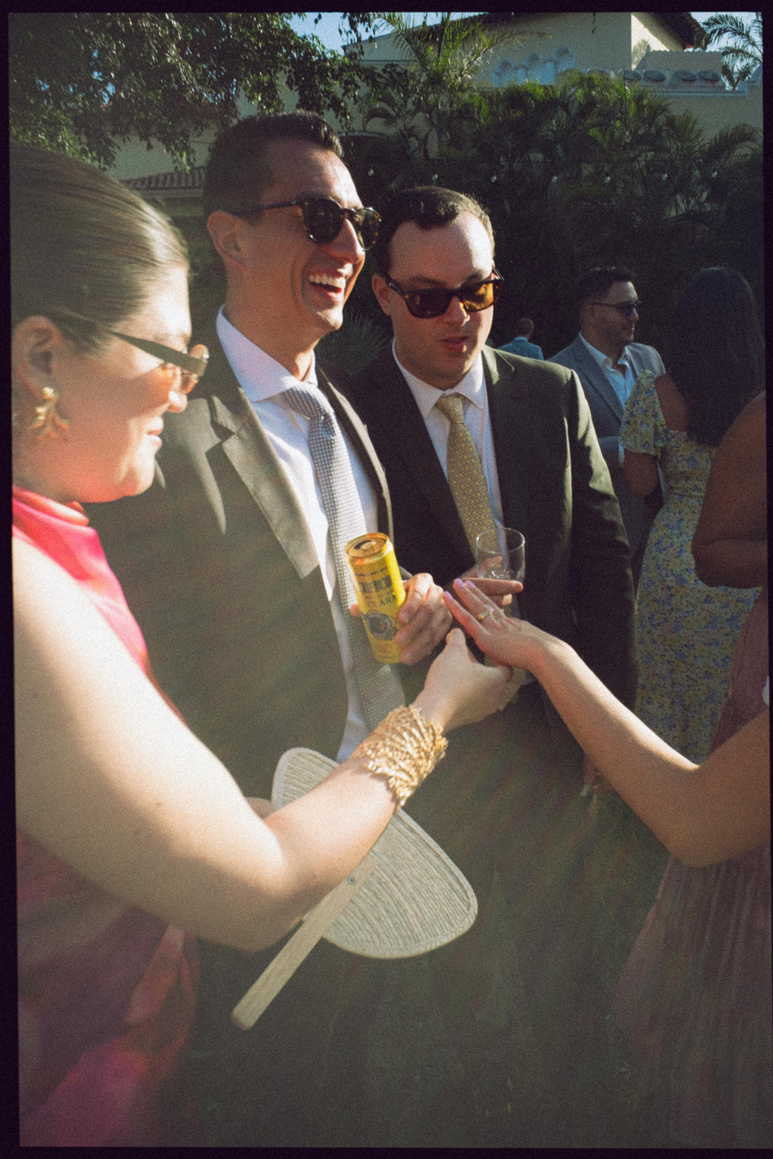 Emilee&Ryan.full. Sayulita Wedding Photographer, Puerto Vallarta, Cabo