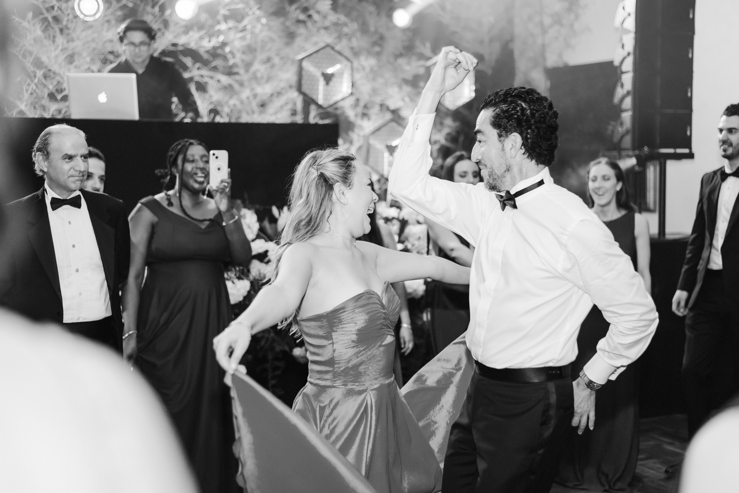 Fotografía y video de bodas en Manizales - Colombia. Rafael Melo Weddings