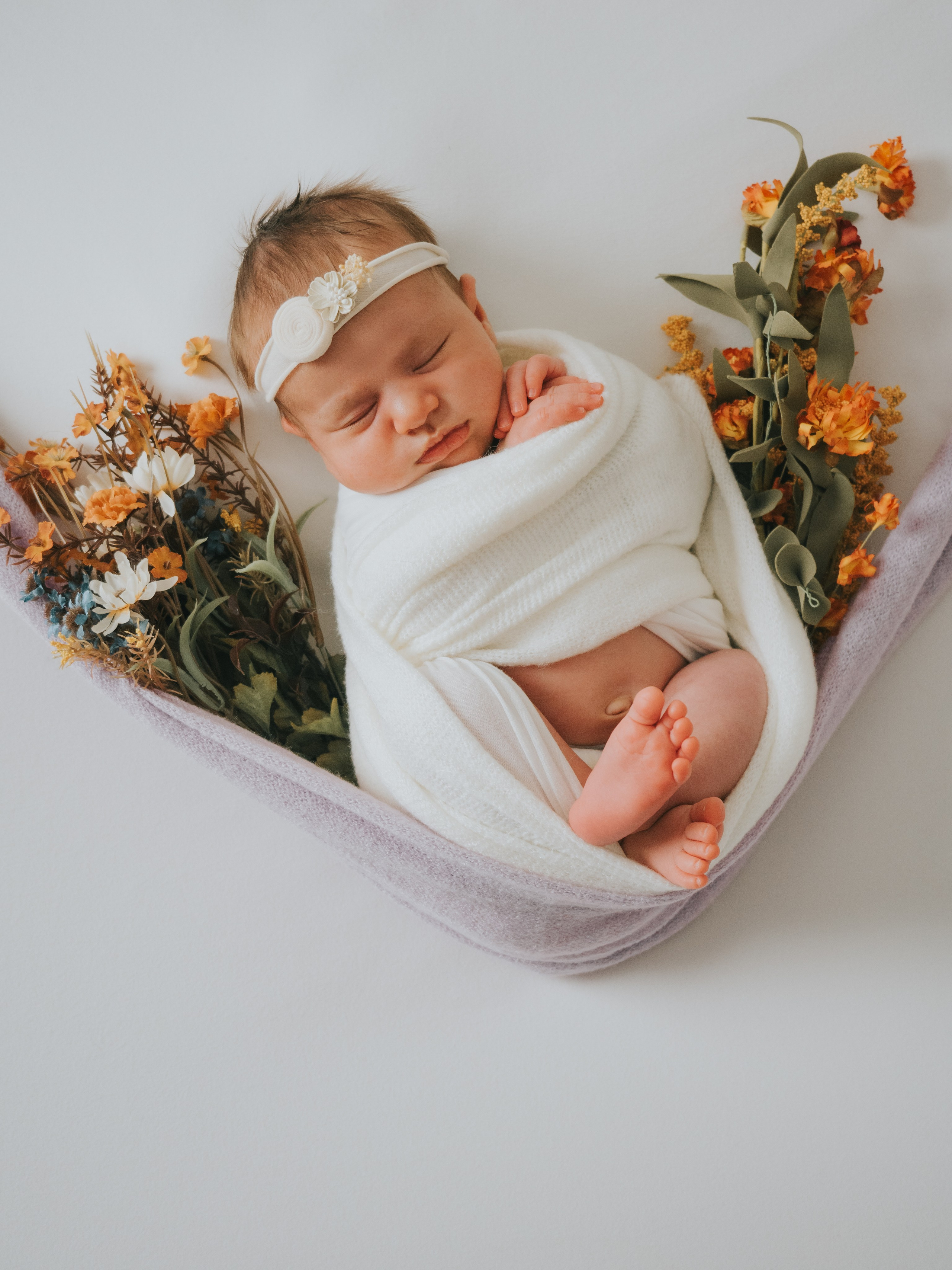 Mimosa Studios — Motherhood, Portrait & Family Photographer in Montreal