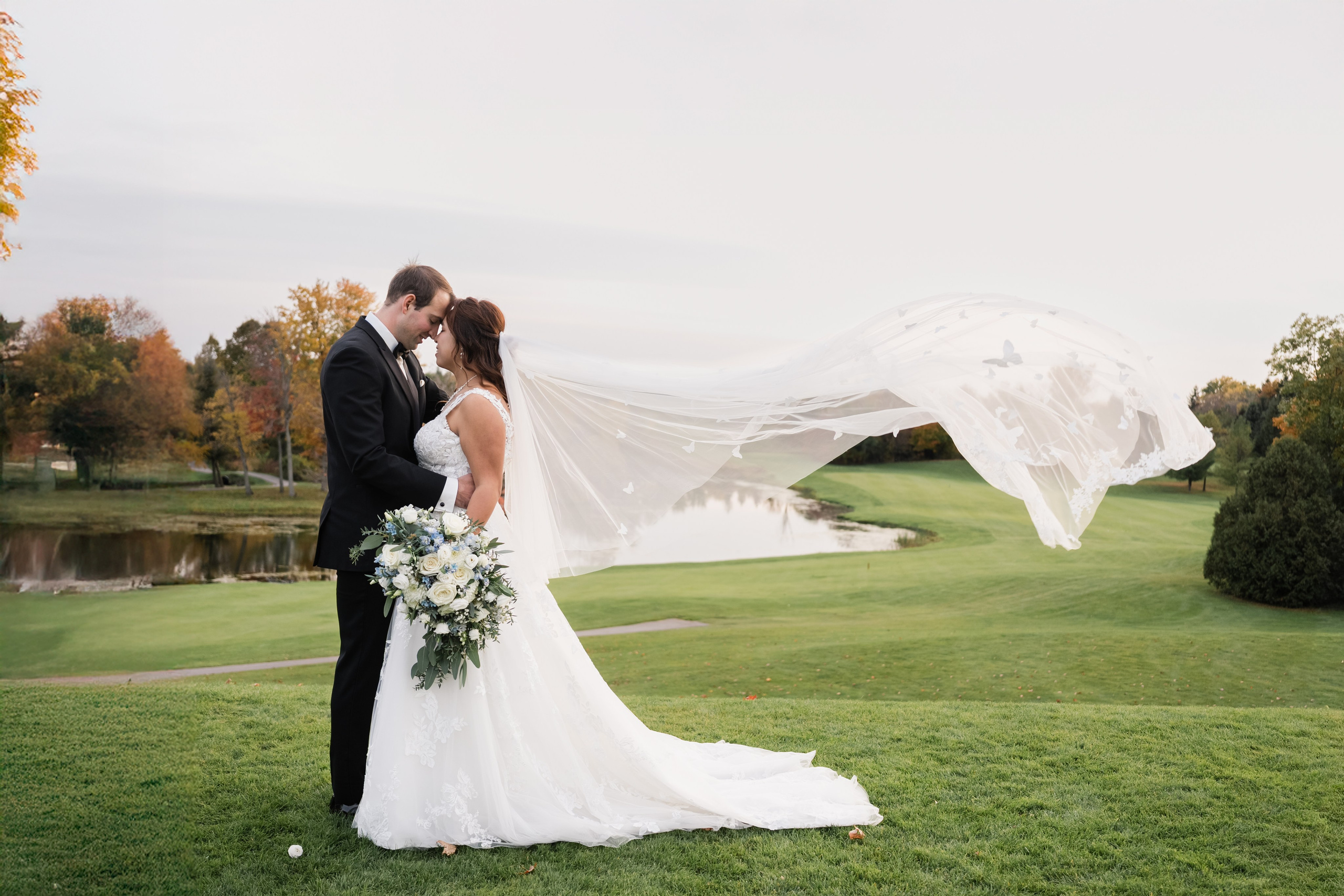 Wedding Stories. Madhurina photography