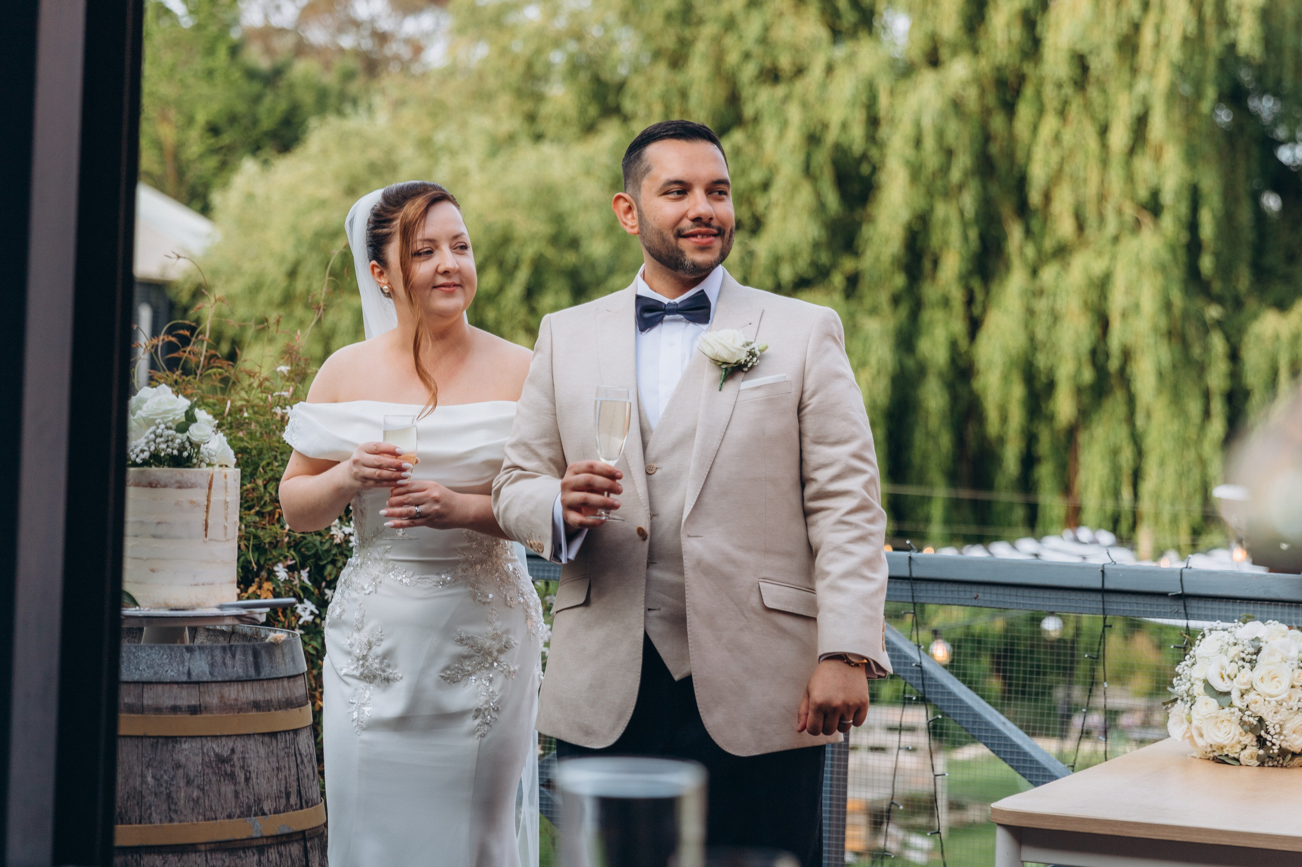 Engagement & Weddings. Kitchener Waterloo Cambridge Photographer — Olga Ro