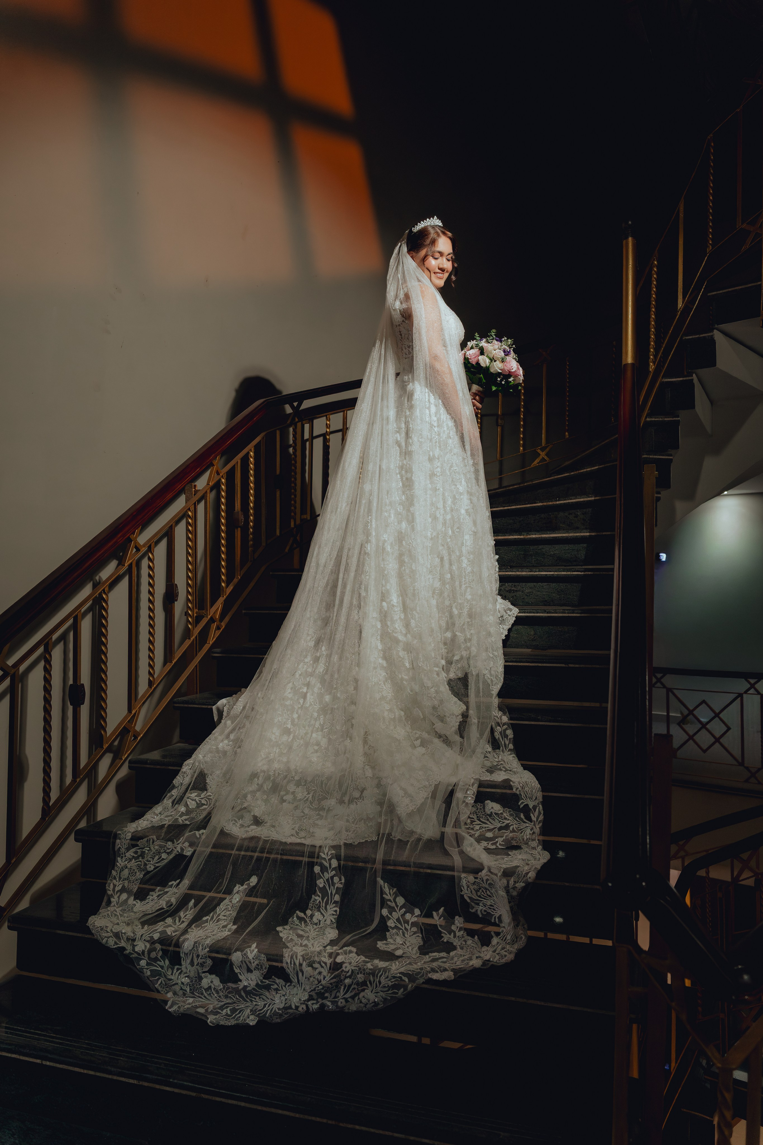 Fotógrafo de bodas en barranquilla | Francisco Diaz