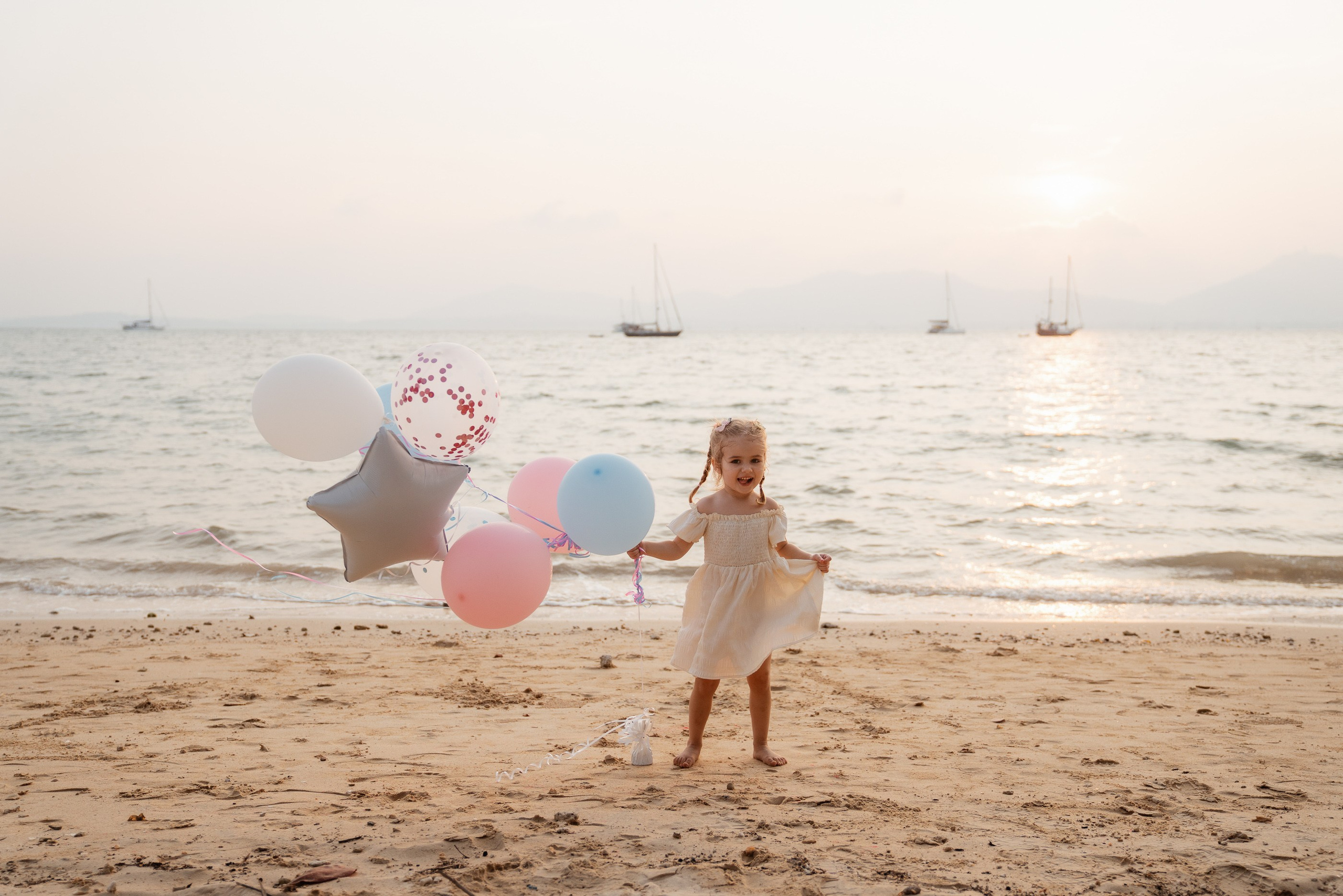 Destination Wedding & Editorial Photographer | Couples, Individuals & Travel Stories