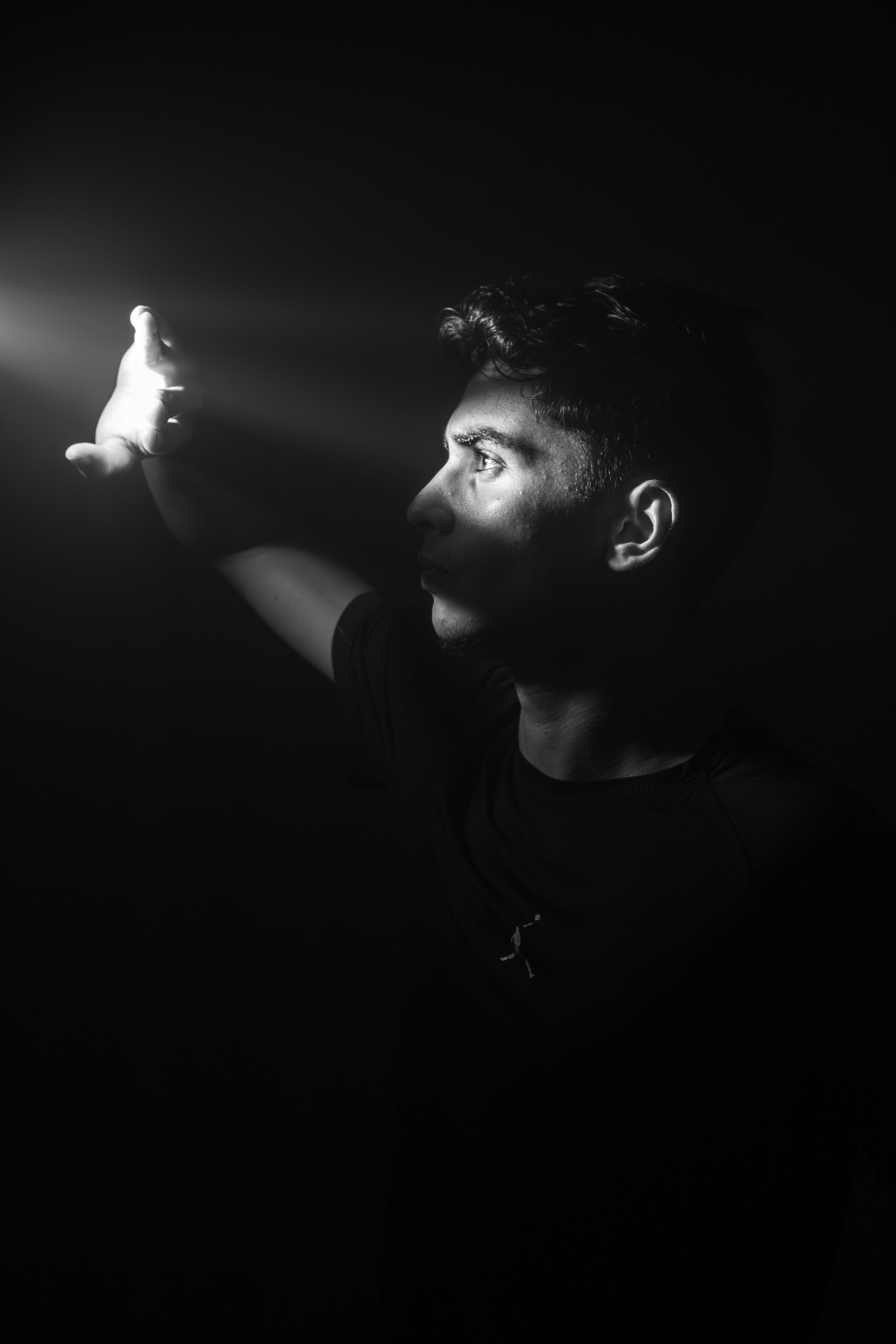 Edrd — Eduardo Med | Fotografia