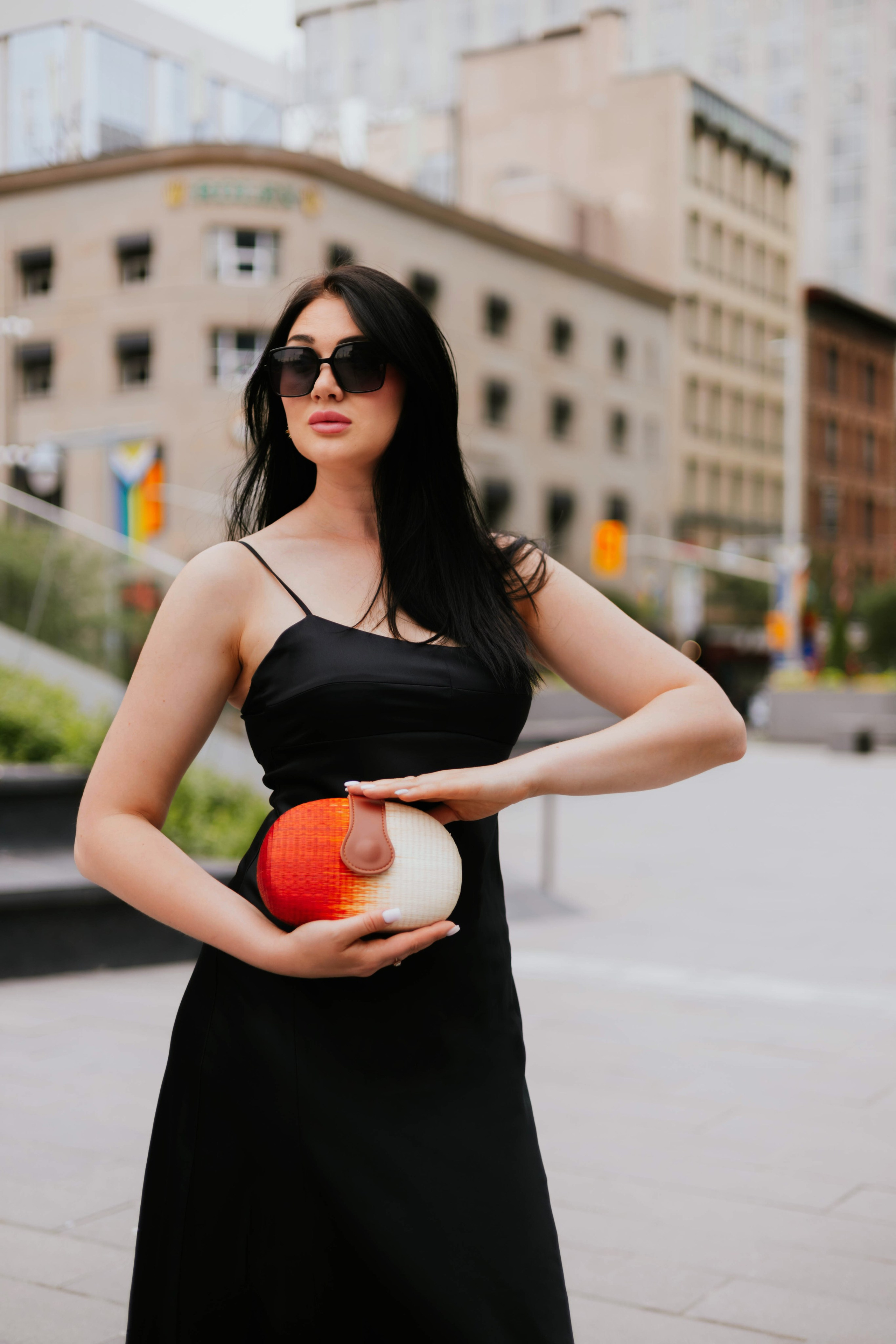 Photographer Ottawa,Branding photo shoot,Small business Photo session. Photographer Ottawa Jane Krasnopolska