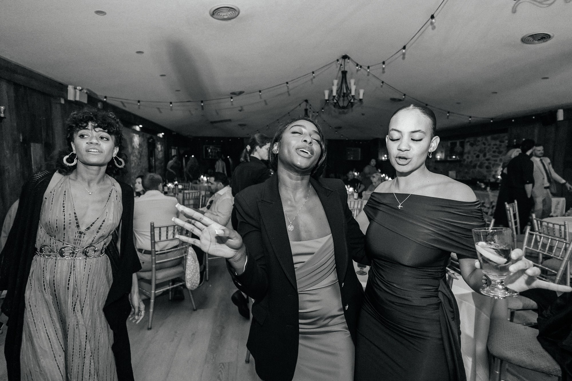 Jessica & Stephen. Storytellers Films — Candid Wedding Videographer & Photographer in Toronto, Ontario and beyond