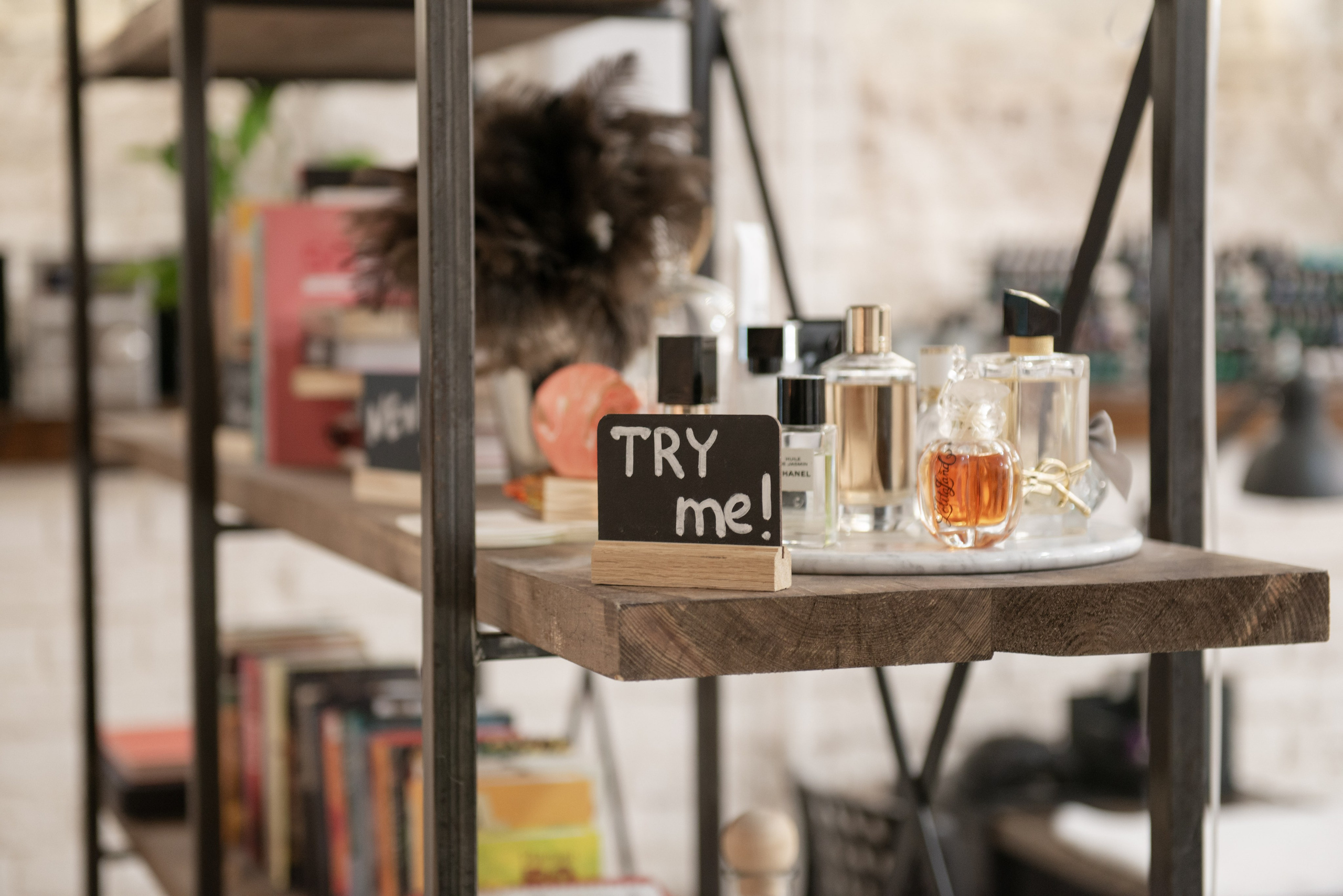 Студия красоты Beauty insider & ka2. PHOTOGRAPHER QUINTANA ROO