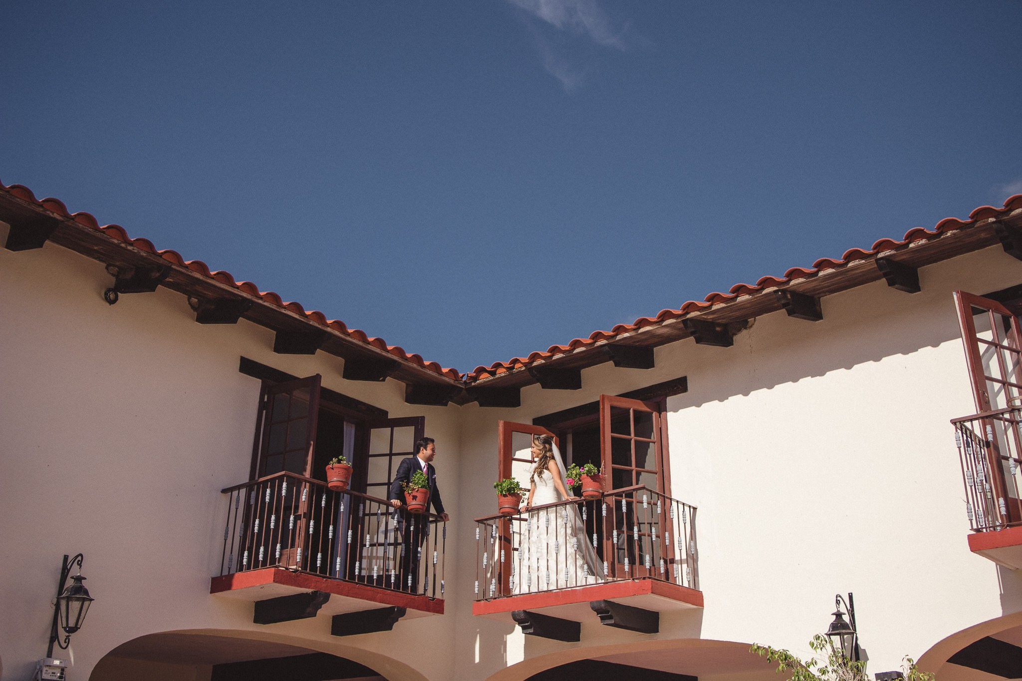 Bajamar Ensenada Boda Berenice y J Manuel. Estudio de fotografia en Tijuana