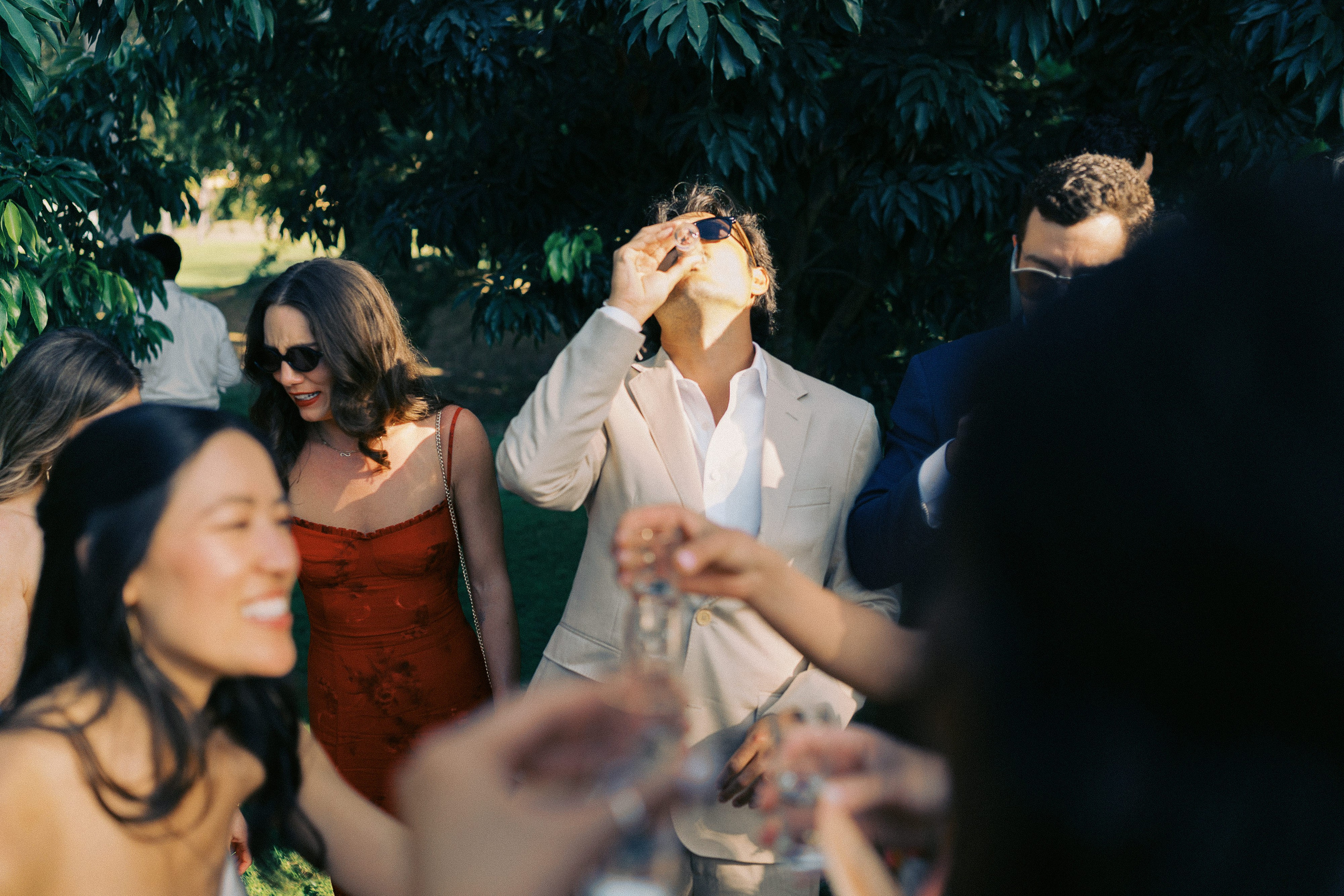 Emilee&Ryan.full. Sayulita Wedding Photographer, Puerto Vallarta, Cabo