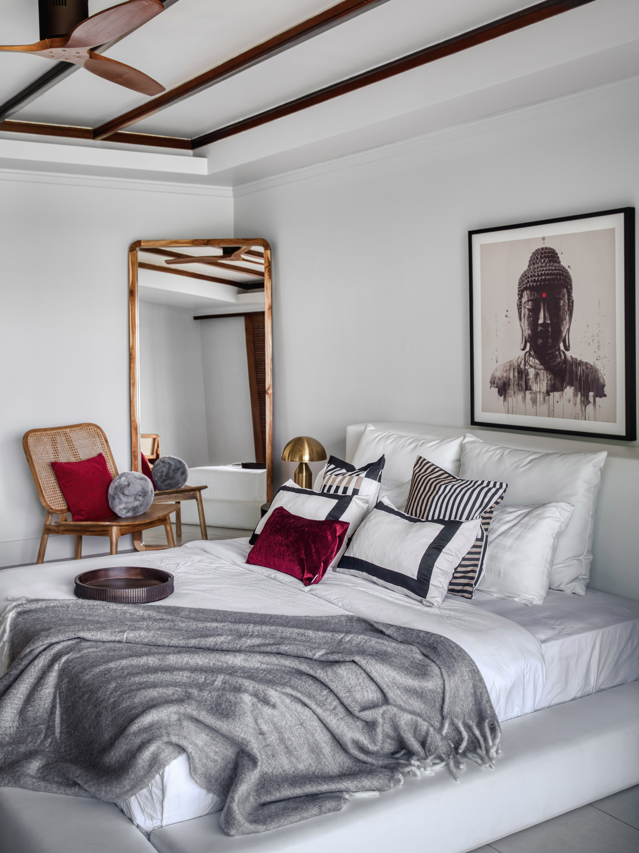 Interior Design Gallery | November 2025. Interior | Architecture | Real Estate Photographer Phuket & Bangkok